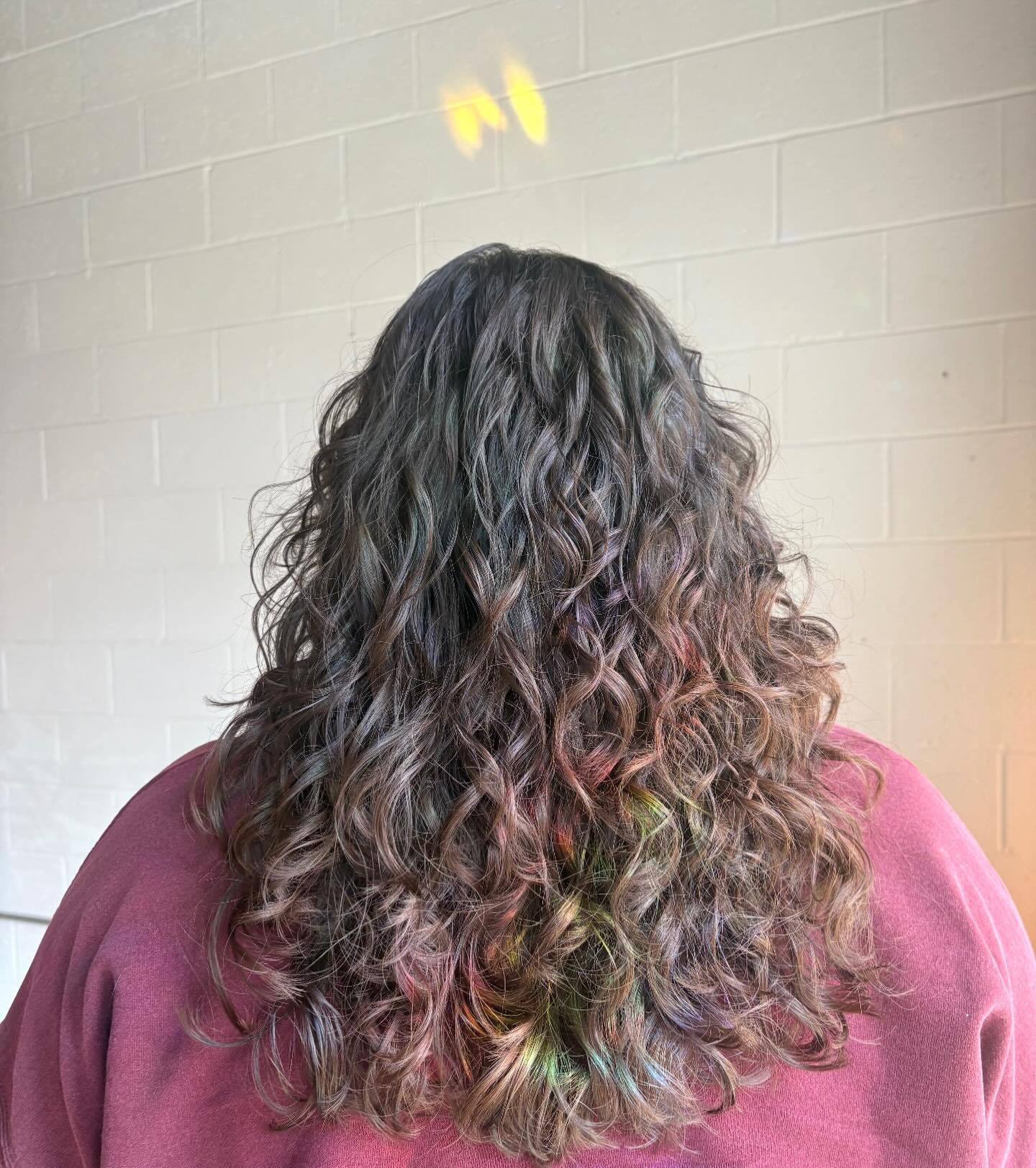 Hair by Robyn •
To book your next appointment visit @therootedchair
- link in bio -
.
.
.
.
#madisonsalon
#madisonwi
#madisonhairstylist
#madisonhaircollective