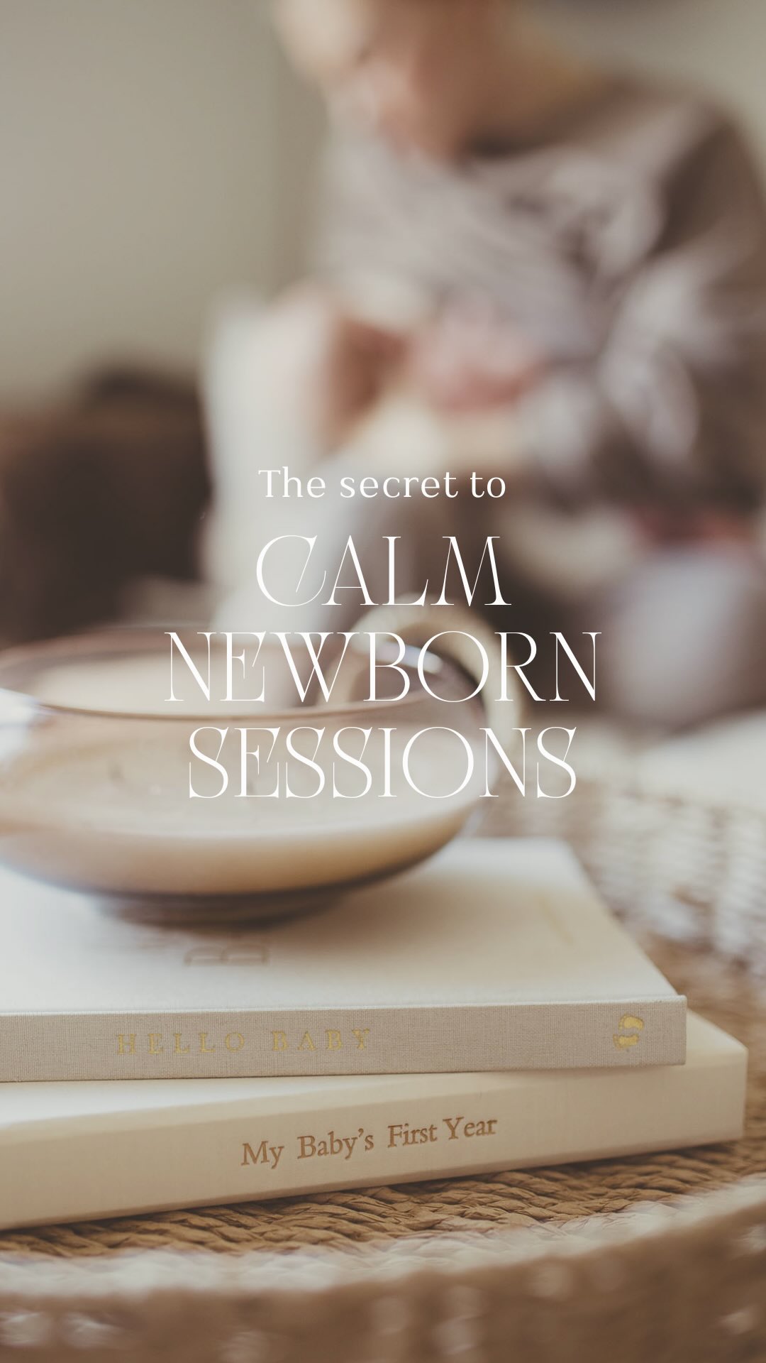Newborn photography sessions are slower than you think.
We pause for feeds.
We stop for cuddles.
We resettle. Again.
There’s no rush. No pressure for a perfect, sleepy baby.
Your only job is to be there.
I’ll guide you into the light.
I’ll tell you where to put your hands.
I’ll gently adjust when needed.
It’s calm. It’s baby-led. It’s built around real life.
If you’re expecting and want something relaxed and natural, send me a message and I’ll send over the details.
.
.
.
.
.
I’m Natasha, and I photograph newborns in a way that feels slow, calm and built around your baby.