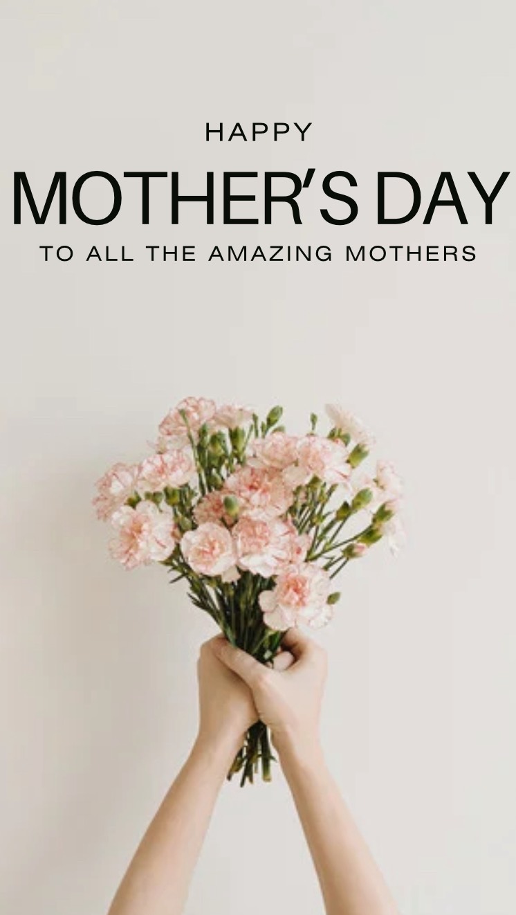 We’re rolling out even more Mother’s Day deals💐🎳
Enjoy 25% OFF bowling from 12-6pm
Whether it’s family time, friendly competition, or just an excuse to get out and have fun, we’ve got you covered.
Book your lane online or just give us a call before spots fill up!
#mothersday #bowling🎳 #familytime❤️
