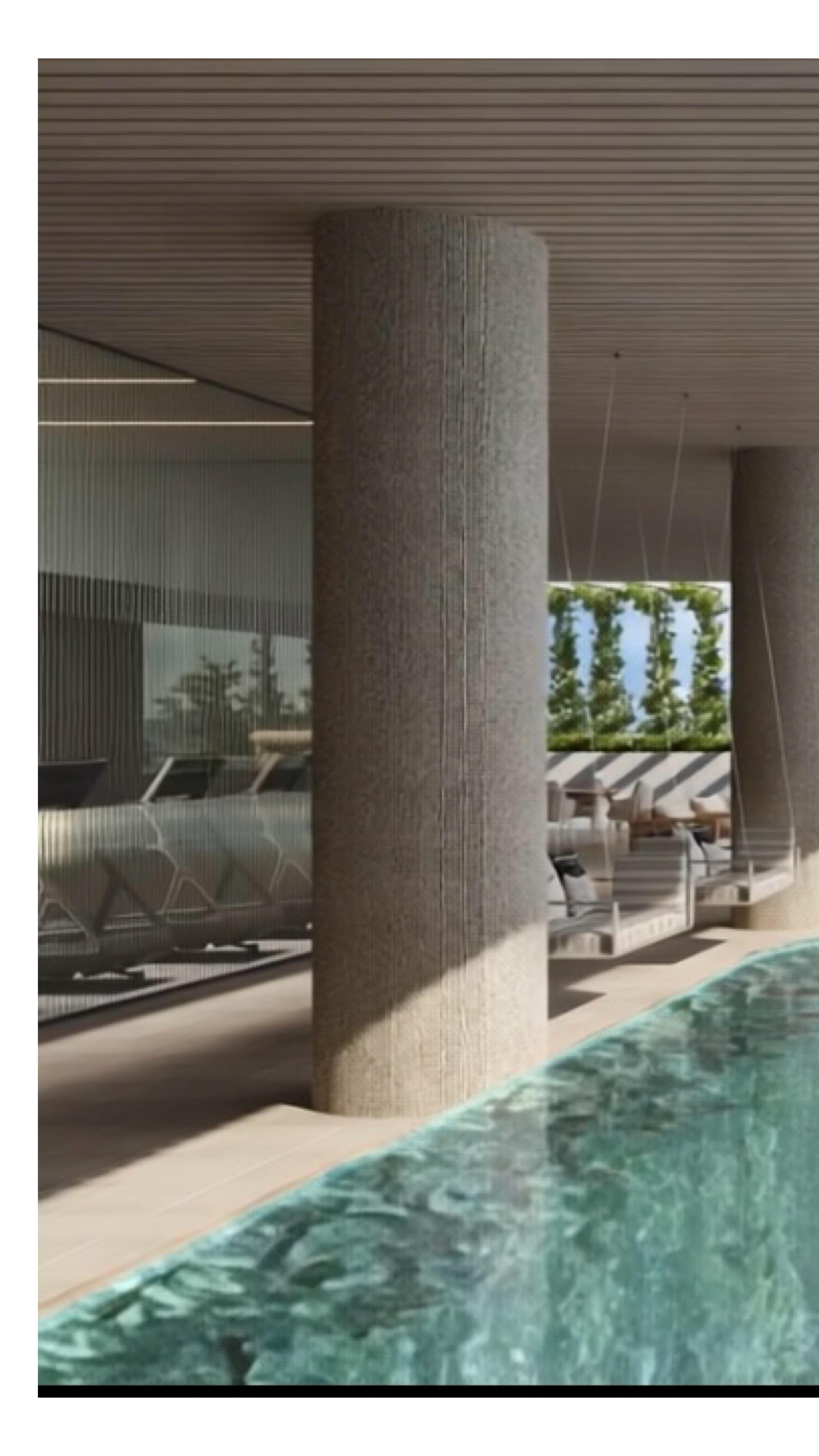 Crest projects offer sweeping views that transform throughout the day, offering something new at every hour.
.
.
.
#Crest #mumbairealestate #crestventures #luxuryrealestate #seaview