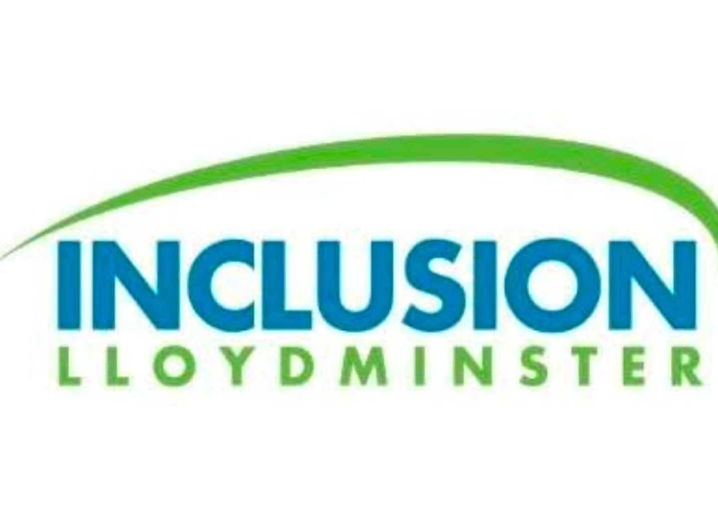 This morning I had the opportunity to attend the Inclusion Lloydminster breakfast and learn more about the incredible work being done in our community. 💚💙
Thank you to Inclusion Lloydminster, the sponsors, volunteers, all the parents who have struggled and found hope using the program and to all the individuals making our community a better place.
A reminder that every person deserves to be seen, heard, supported, and given the opportunity to reach their full potential.
If you’ve ever considered hiring through their programs, I encourage you to reach out. You won’t be disappointed. And if you’re in a position to support or donate, it truly makes a difference.
Inclusion creates stronger workplaces, stronger teams, and a stronger community.
Inclusion Lloydminster
#InclusionLloydminster #Community #InclusionMatters #Lloydminster #SupportLocal OpportunityForAll
