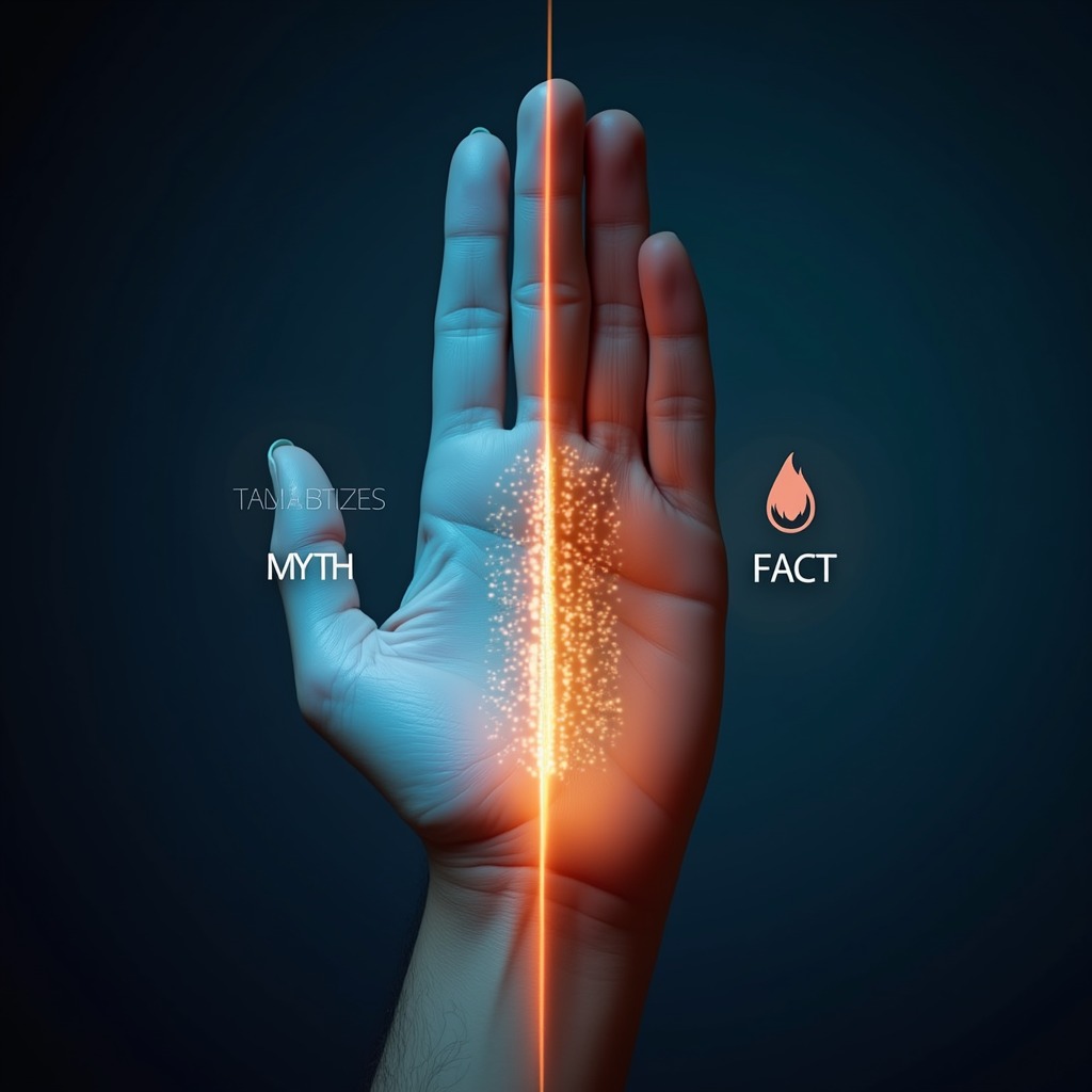 Worried about IPL or laser because of myths like scarring or unsafety on darker skin? We get it — and we’re here to clear things up. Our experts explain what’s true, what’s not, and how to lower risk with simple steps like patch tests, choosing a qualified practitioner, and following aftercare. Curious which myths are most common and how to protect your skin? Tap the link in bio to read our guides and feel confident about your choices. What concern would you like us to tackle next? 🌟📚🤝💬 #IPLGlow #SkinCareFacts #LaserSafety #MythBusting #HairRemovalTips #SkinConfidence #AskAnExpert #BeautyEducation