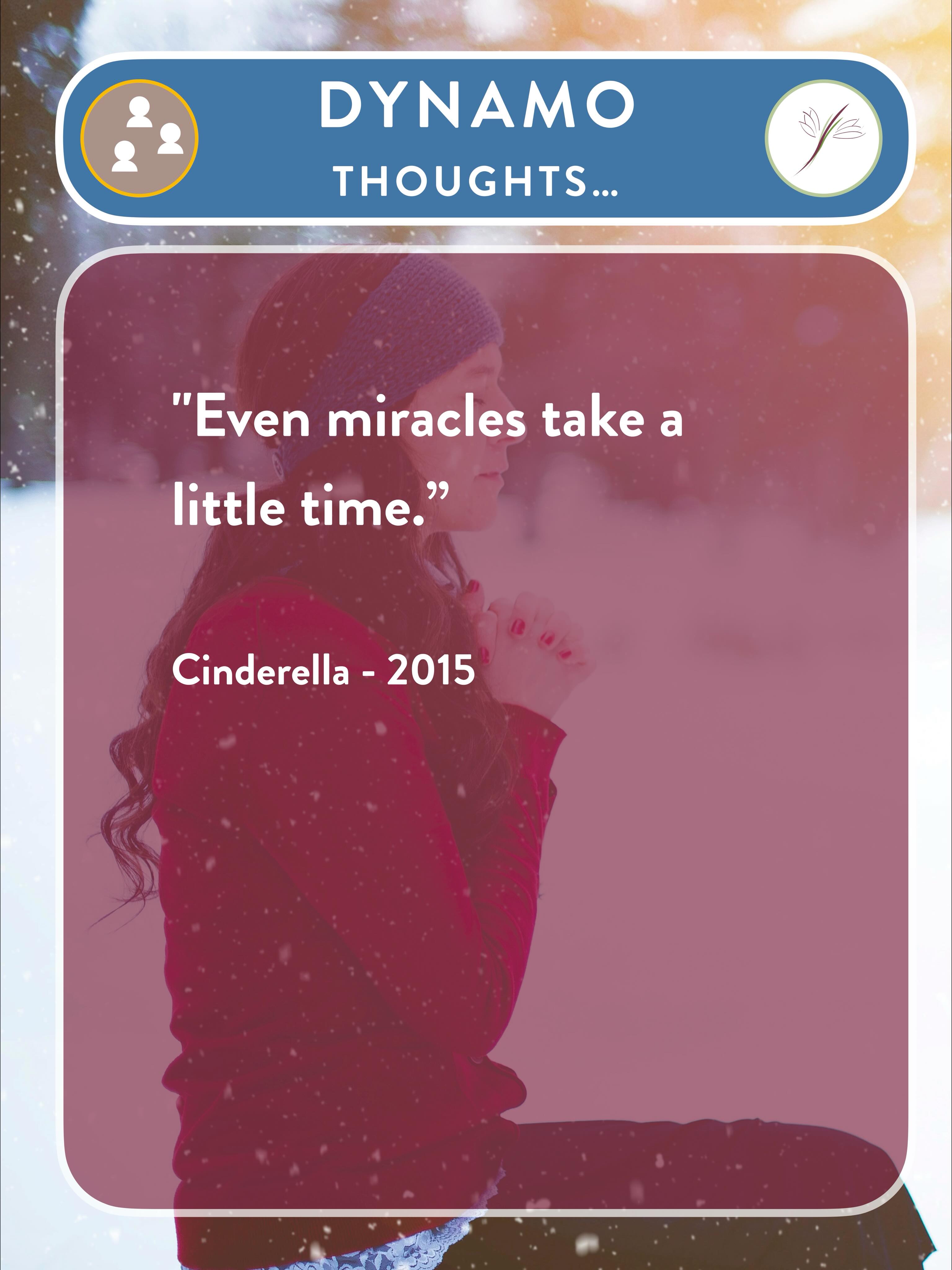 Trust the process.
Healing, growth, and progress don’t happen overnight, but every small step matters. Keep believing, your breakthrough may be closer than you think. ✨
.
.
.
#PureHealth #Chiropractor #Ashfield #DynamoThoughts #GrowthMindset