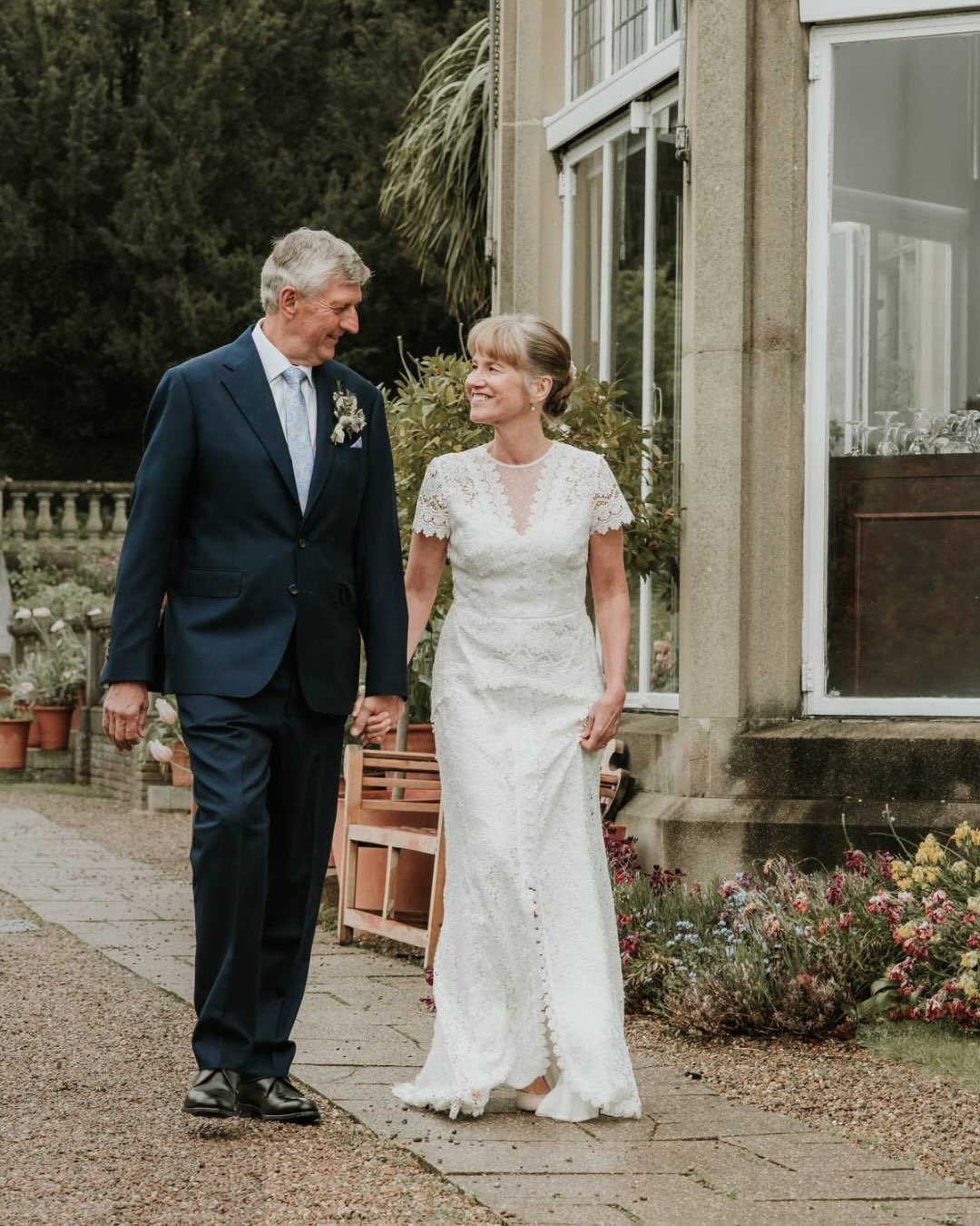 Still on cloud nine after Jill & Phil’s beautiful wedding at Goldsborough Hall earlier this month✨
As a full-planning client, Jill & Phil came to me with a clear vision: an elegant, timeless celebration in a venue with real character and Goldsborough Hall was the perfect backdrop for bringing that to life. From the very beginning, every detail was thoughtfully considered to create a day that felt effortlessly refined, romantic and completely personal to them.
Their spring colour palette worked so beautifully for the season, with delicate, romantic tones running throughout the styling. One of my favourite personal touches was their stationery which told the sweetest part of their story; inspired by the blossom trees in Japan where Phil proposed to Jill.
A huge part of bringing their vision to life was working alongside a wonderful team of suppliers who perfectly understood the tone of the day and helped create such a seamless, beautifully styled celebration from start to finish.
These are just some of the incredibly kind words Jill & Phil shared with me after their wedding, and reading them truly meant the world. It was an absolute joy to work with them both throughout the planning process and to see everything come together so perfectly on the day itself 🤍
A wedding I won’t be forgetting anytime soon!
———
Planner: @victoriastorahweddings
Venue: @goldsboroughhall
Photography: @laurabeasleyweddingphotography
Videography: @kathrynberryfilms
Florist: @wonderlandblooms_
Hair & Makeup: @yay.hairandmakeup
String Quartet: @eborquartet @nickfrost_violinist
Pianist: @craigsutmusic
DJ: @multiplexdecks
Cake: @wheretheribbonends
Garden games: @yorkshiregameshire
Stationery & Signage: @paper_swan_stationery
Chairs, sashes & candles: @harrogate_celebration_hire