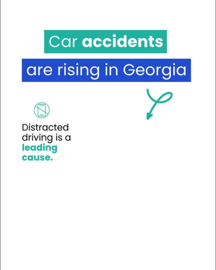 After an accident, adrenaline can mask pain,
so symptoms often appear later.
Early evaluation helps identify hidden injuries
before they develop into long-term conditions.
We guide your case from injury through recovery.
Schedule your evaluation today!
Bethelightbodyandspine.com
#caraccidents #injuryrecovery #chiropracticcare
#chirocare
