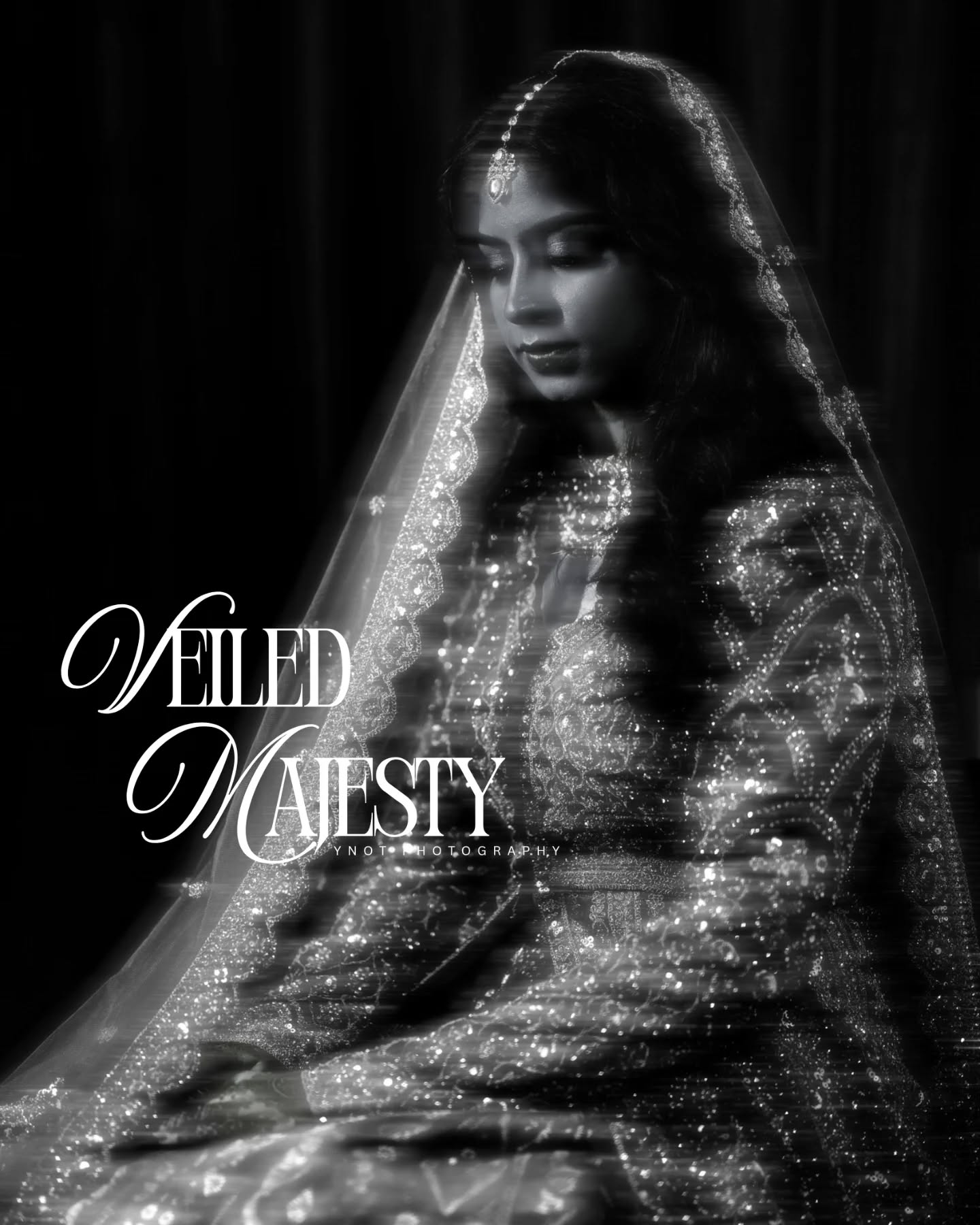 VEILED MAJESTY !
.
.
.
Shot by: @ynoteventplanners
Shot with: @sonyalpha @sonyalphain
.
.
.
#candidphotography #weddingphotography #bestweddingphotographers #muslimweddingphotography