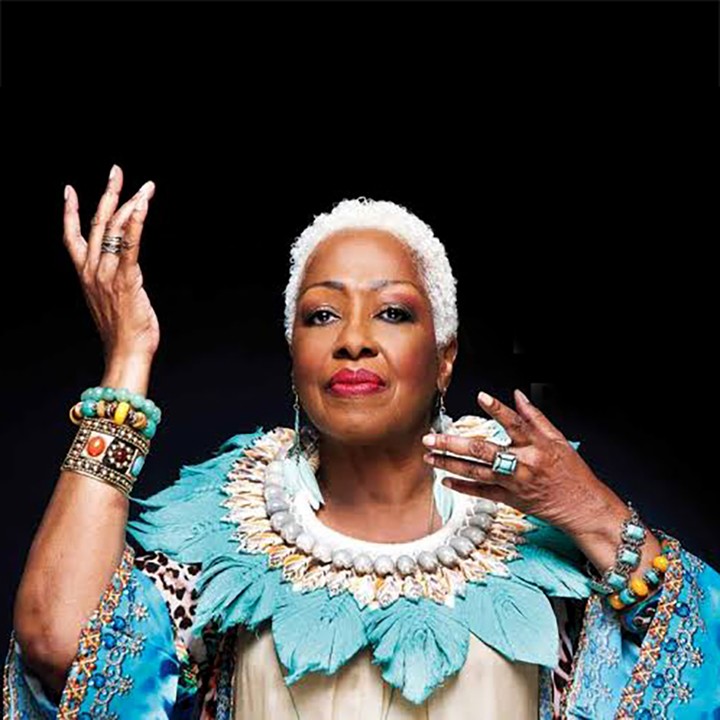 A true icon takes the stage!!! Living jazz legend Rose Mallett returns to The Purple Room from 6:30–9:30 PM (reservations recommended). Start your evening with Jazz Happy Hour from 4:00–6:00 PM featuring Chris Bennett—and settle in with a cocktail or mocktail in hand. ✨ #rosemallett #PurpleRoom #LiveJazz #PalmSpringsNights