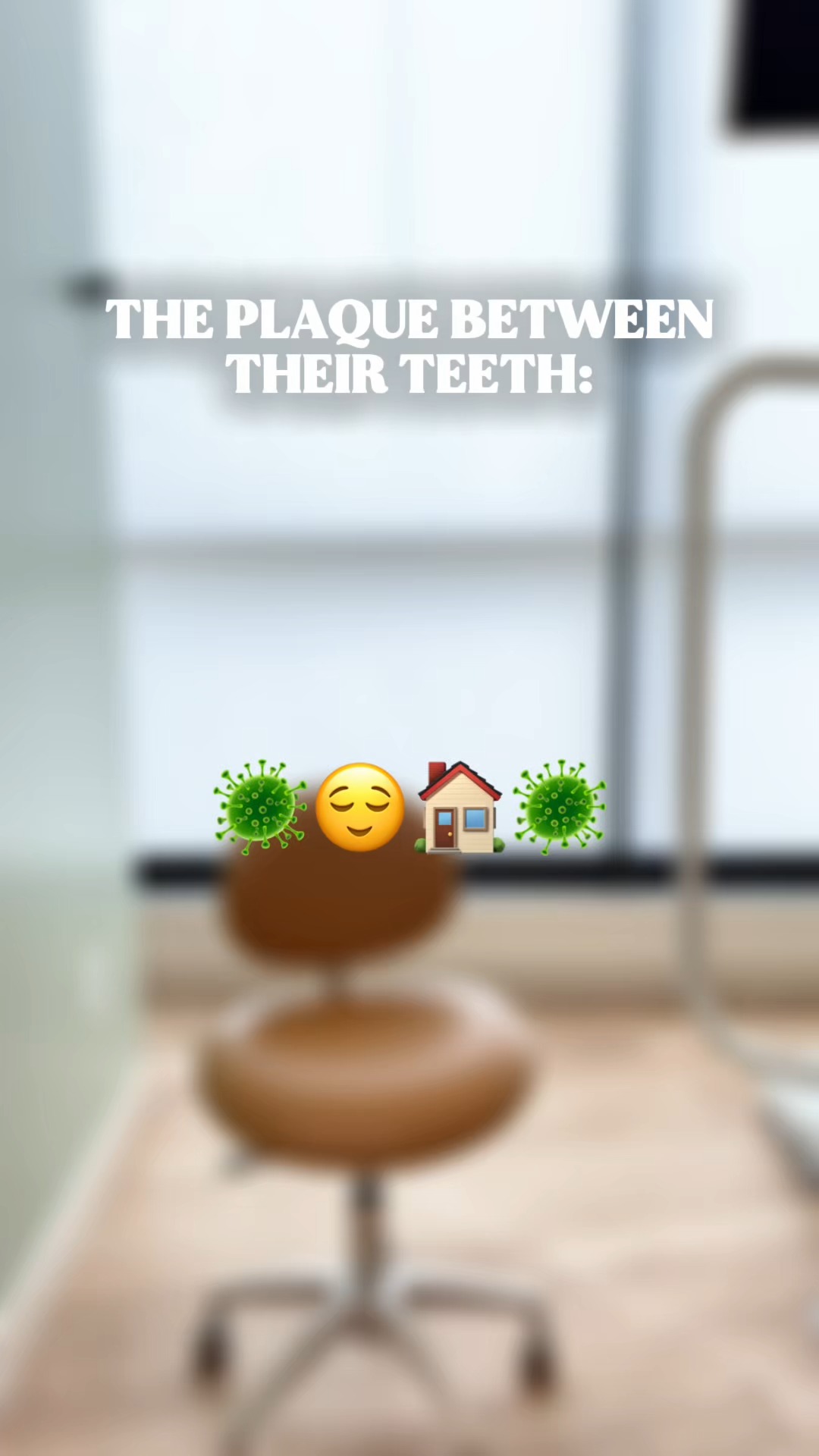 If your gums bleed when you floss, that's your mouth asking for help 🦷⚡️
Bleeding gums are one of the most common things we see, and the good news? It's usually very fixable. It could be as simple as brushing technique, or it might be an early sign of gum disease, but either way, you don't have to just live with it!
Come see us and we'll figure it out together🤝
#detroitdentist #detroitsmiles #bleedinggums #gumhealth #dentaltips #teethtok #gumdisease #dentalcare #detroitmichigan #oralhealthtips #dentist #smilemakeover #healthysmile #dentaladvice #periodontalheath