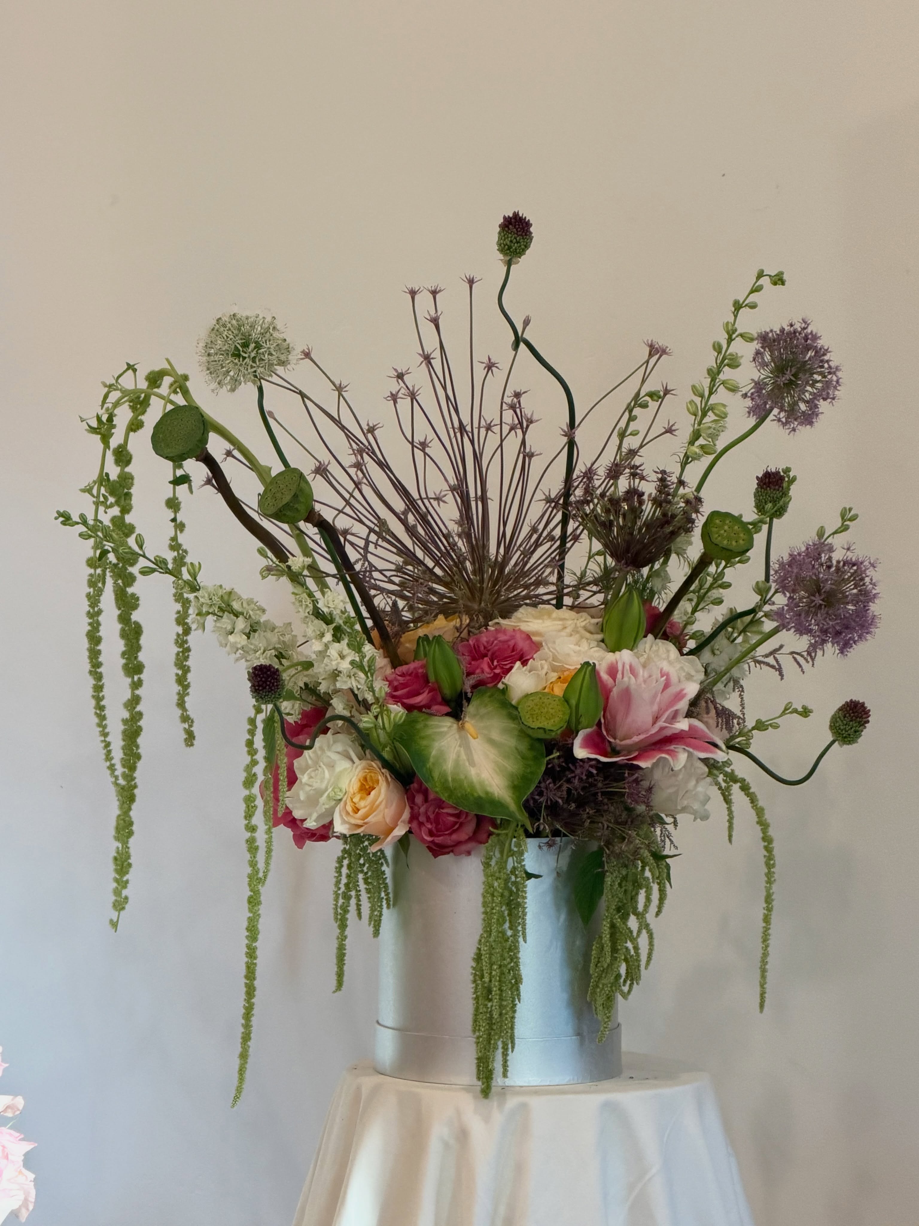 When you choose Fleur & Co for Motherβs Day
#flowerstagram #flowerpower #flowers