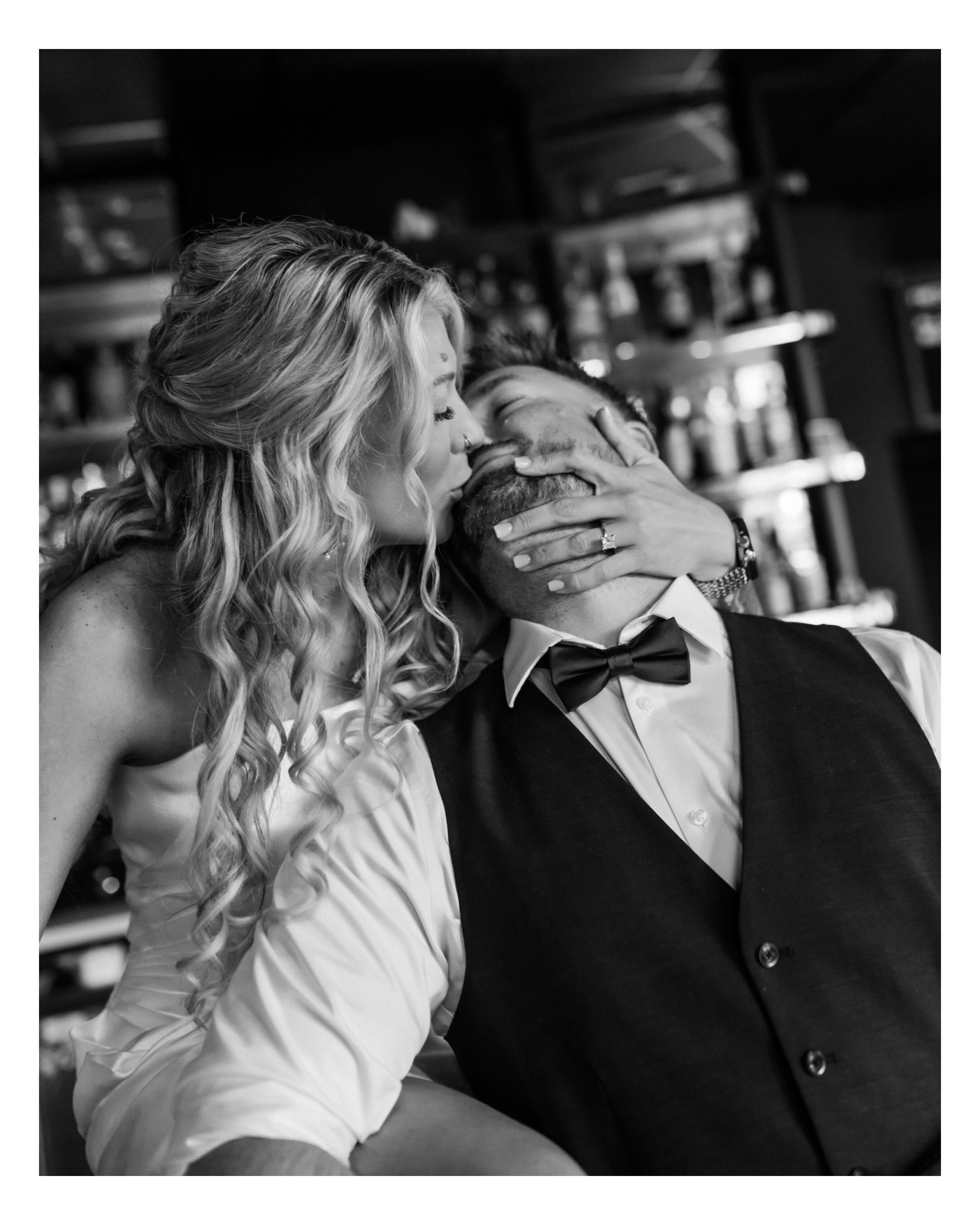 Madison + Lee , let’s get you guys hitched 💘
Photographer, Pensacola photographer, Wedding Photographer, Pensacola Weddings, Florida wedding photographer, Engagement photoshoot, A. Lynne Photography
#engagementphotos #pensacolaphotographer #alynnephotography #alynnephotos