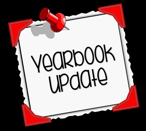 EXTRA Yearbook Sale Details
If you did not pre-purchase a yearbook, we will have a very limited number of extra copies available for purchase on Friday morning after school begins.
Date: Friday, May 15th
Time: 8:30 AM
Location: Front of school at the flagpole entrance
Cost: $40 per yearbook
Limit: One yearbook per family due to limited quantities
Please note:
We have fewer than 30 extra yearbooks available, and sales will be first come, first served.
Extra yearbooks must be purchased by a parent/guardian or other adult family member, as students will already be in class during the sale time.
Payment Information
We can accept:
Cash
Check made payable to Neely PTO