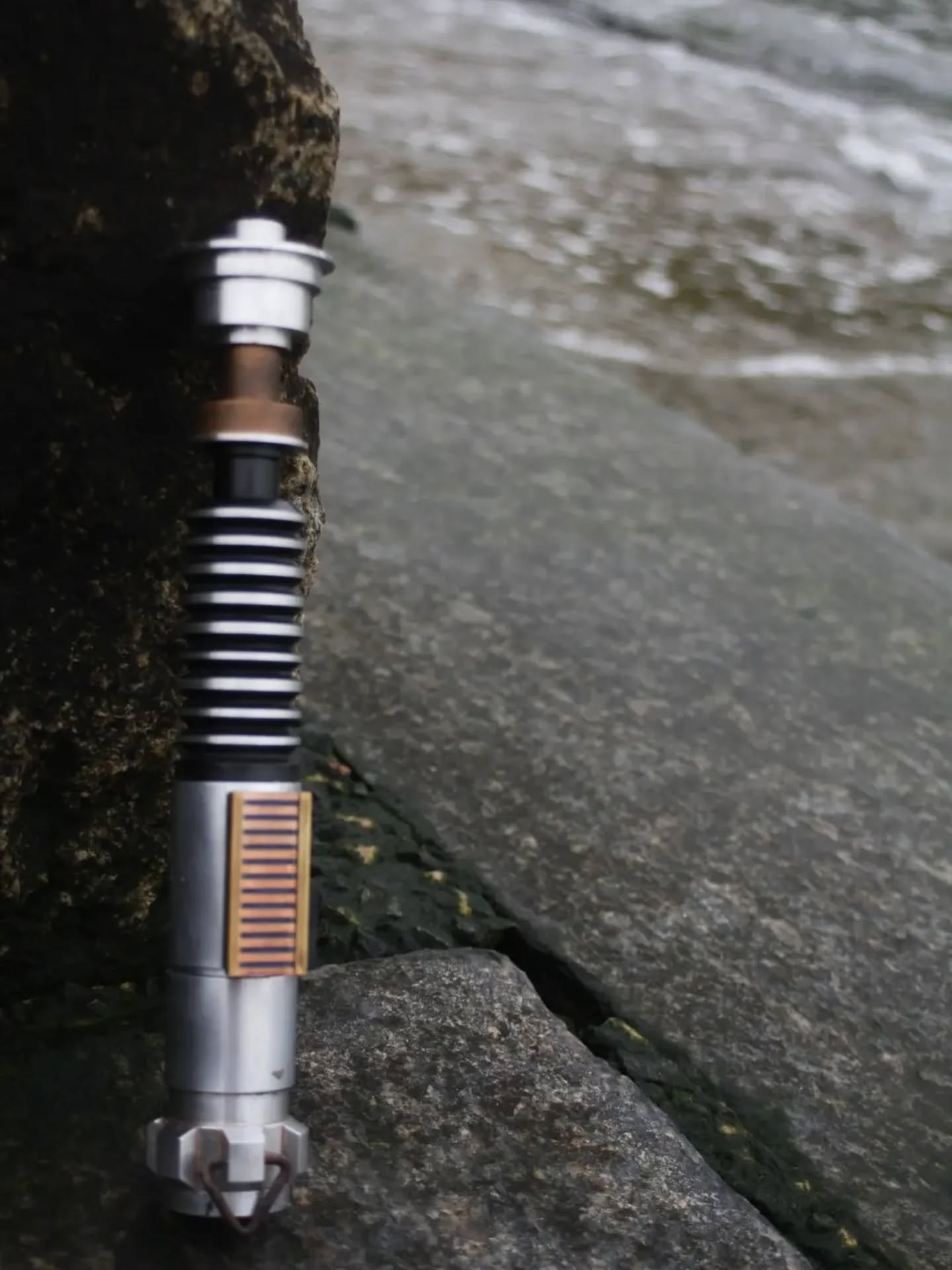 New Hero Plug n' Play kit launching on May the 4th