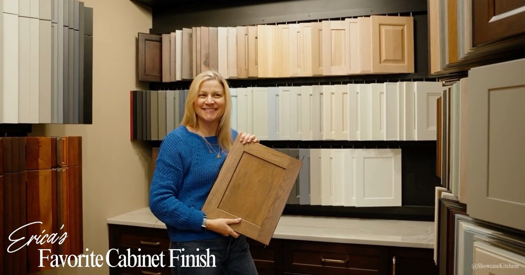 Erica’s favorite cabinet color…
.
.
#CantonCT #FarmingtonValley #CTHomes #KitchenDesign #CabinetDesign #KitchenInspo #LuxuryKitchens #LocalDesigners