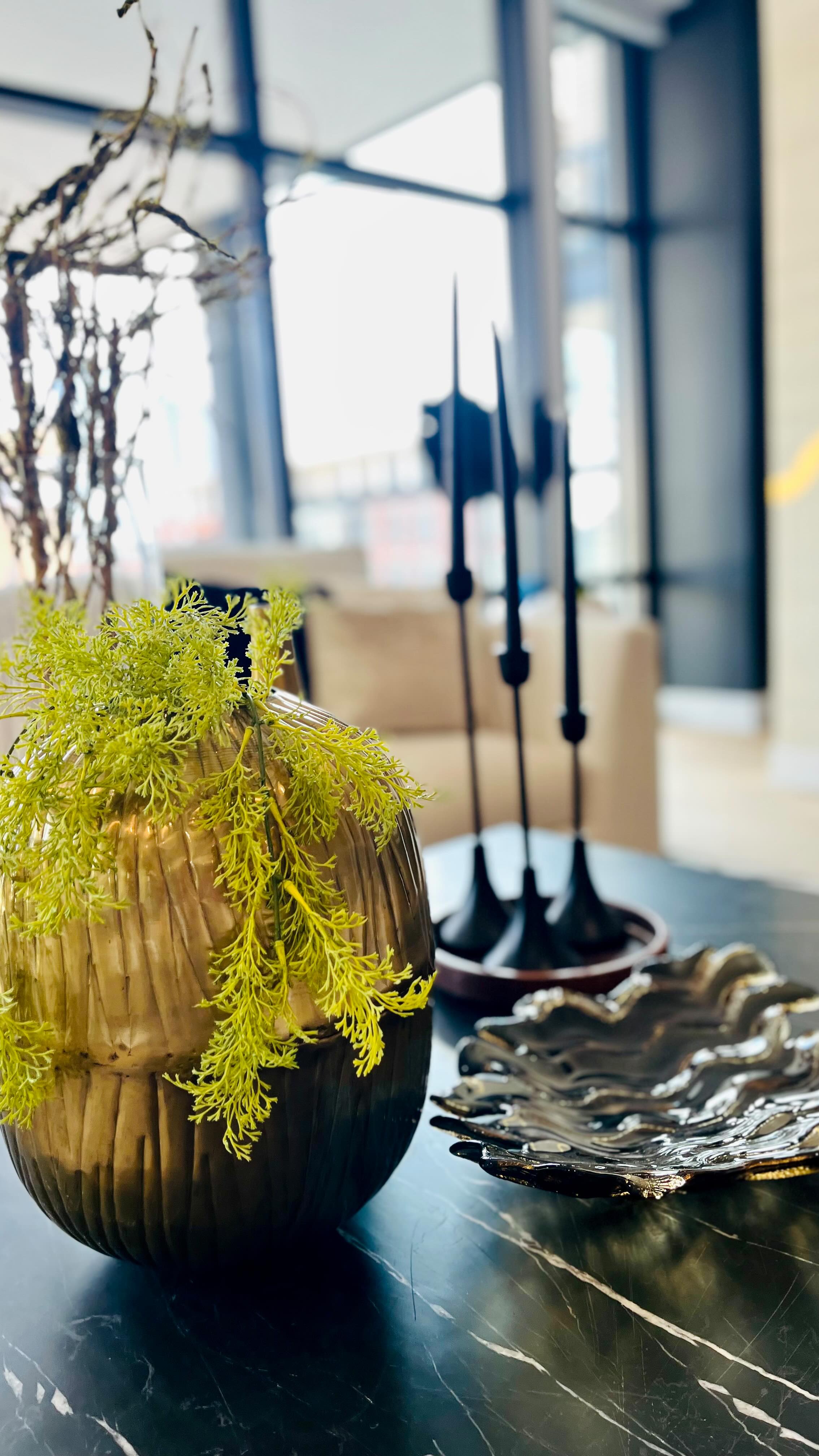 It’s all in the #details ✨ #chicago #styling #design #interiors