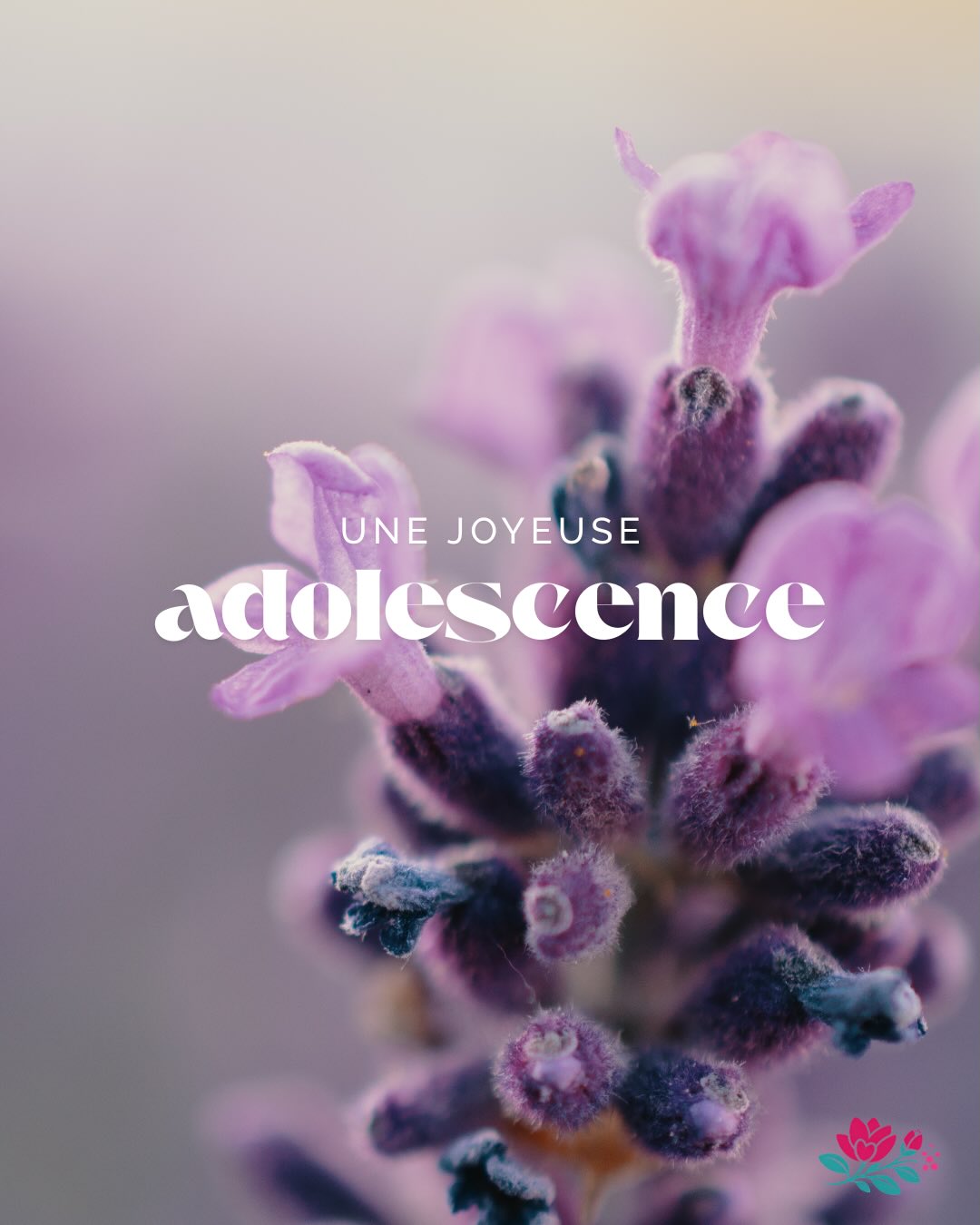 En tant qu’enseignante, je vois tellement de jeunes filles perdues. C’est pourquoi je suis heureuse de proposer aux jeunes filles entre 9 et 12 ans, des espaces pour découvrir les bases de leur bien-être, dans la joie et la bonne humeur! Plus d’informations à venir prochainement…
#adolescentes😍😘 #sororité #santéféminine #kifftoncycle
