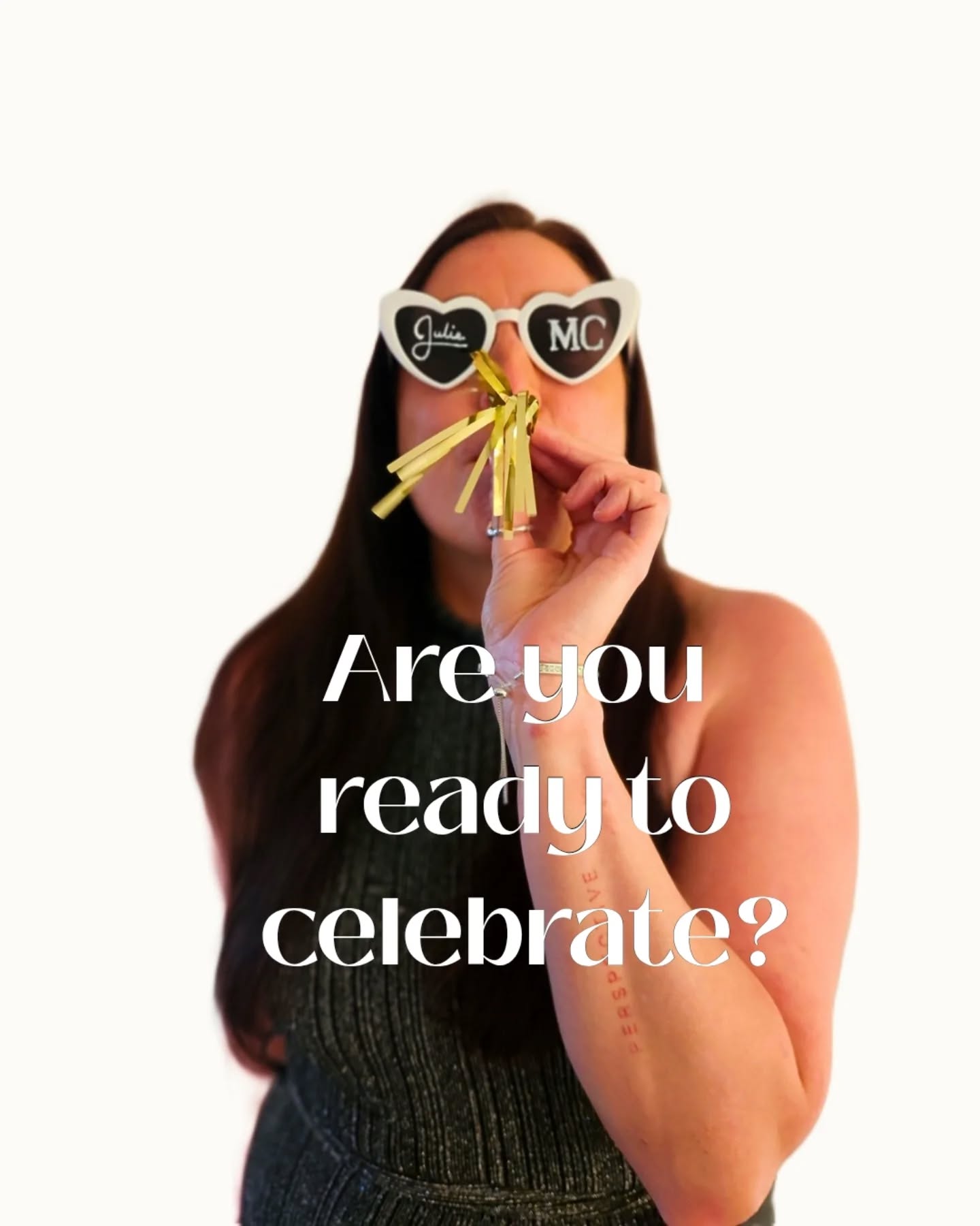 Engaged and looking for wedding inspo?
Come join me at the Melbourne Wedding expo 24.5.26
Link in BIO
#weddingexposaustralia #melbournecelebrant #juliemycelebrant #weddinginspiration