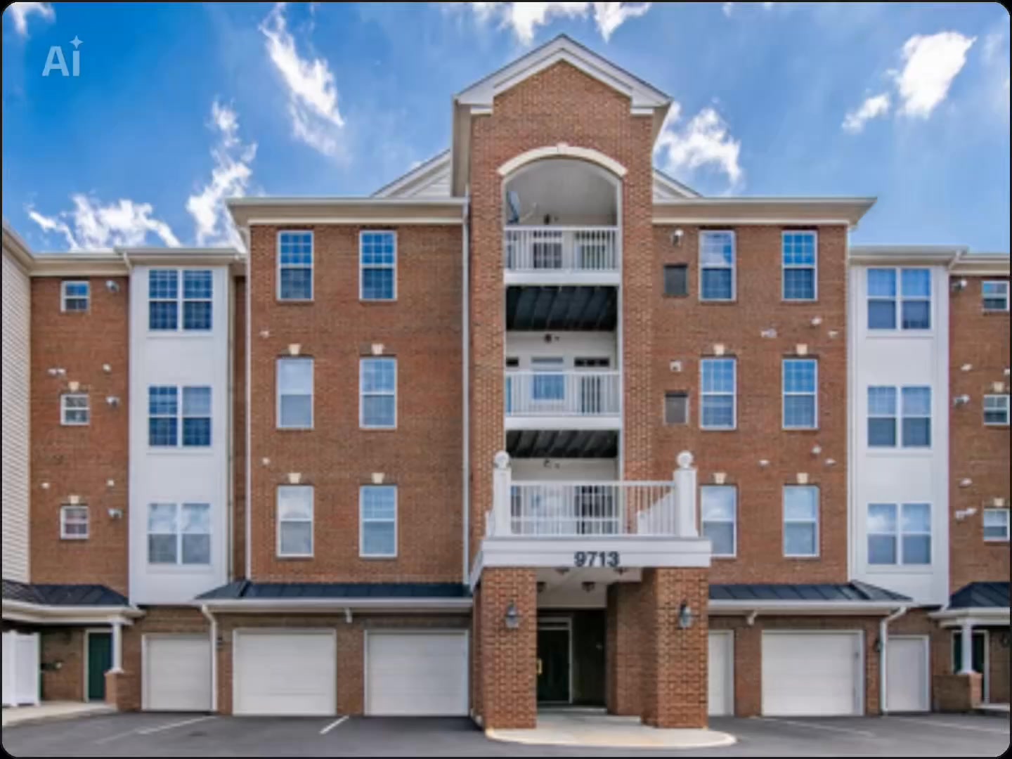 Not every listing gets a sunset...
but every listing can look like it did. 🌇
Let’s elevate your next #Listing launch with #realestatephotography
DM to secure priority scheduling.
#WePhotoHomes #DayToDusk #TwilightPhotography #DMVRealEstate #ListingGlowUp #LuxuryMarketing #GoldenHourGlow #PropertyShowcase #HomesOfDMV #NewListing