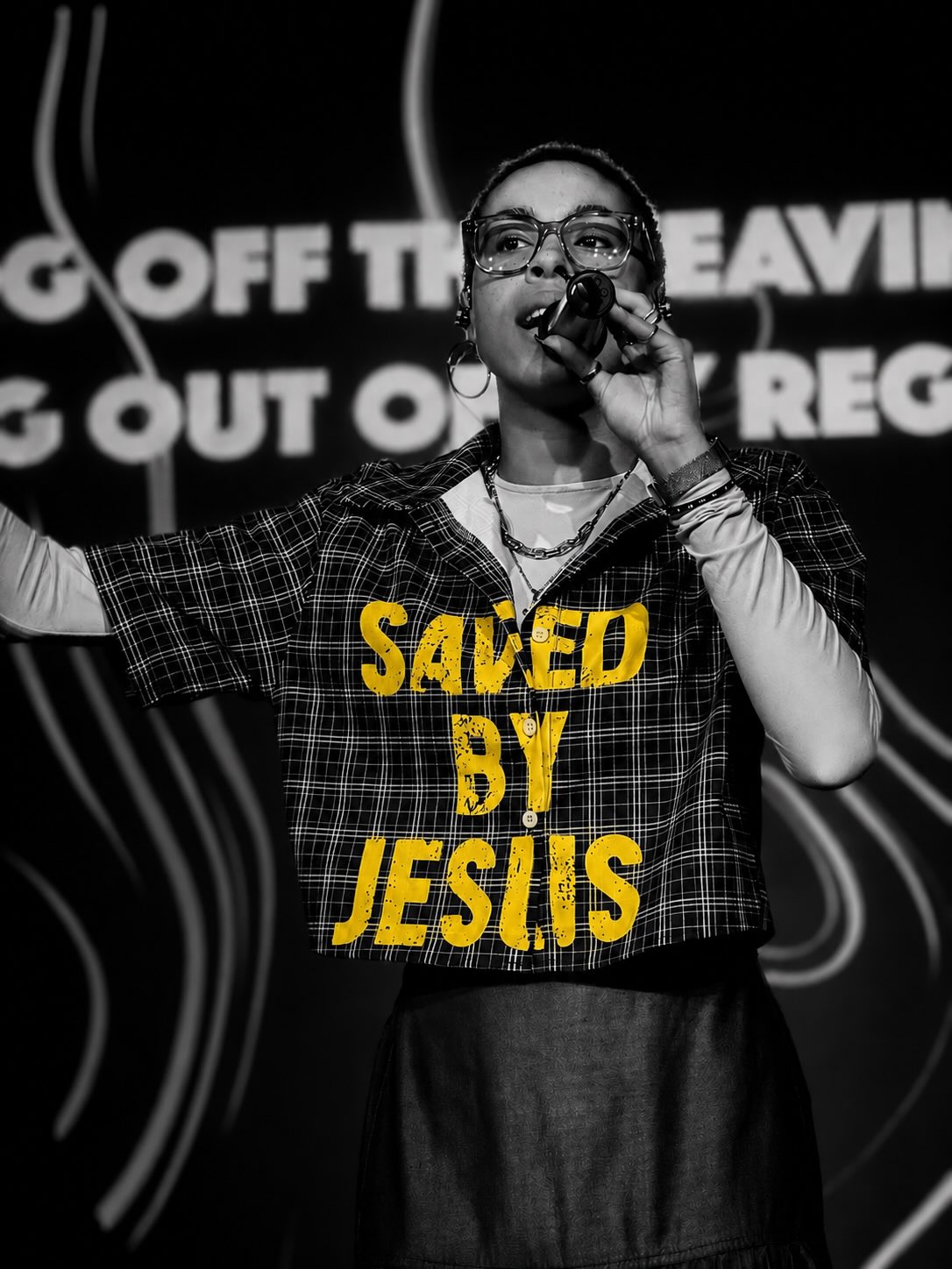 Baptism Sunday at Life City 🤍
Today we celebrated so many people publicly confirming their faith and taking their next step with Jesus through baptism. What an incredible reminder of God’s goodness and transforming power!
Heaven is rejoicing — and so are we 🙌
Stay tuned… loads more baptism photos coming throughout the week 📸✨