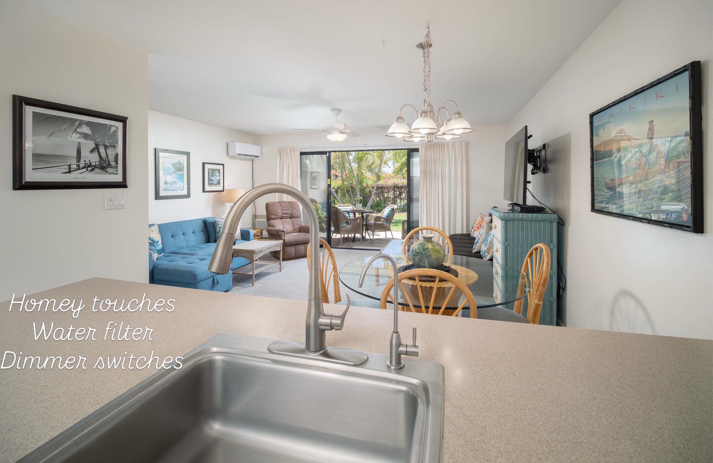 For sale by owner, $200,000 less than what was priced to sell before bill 9