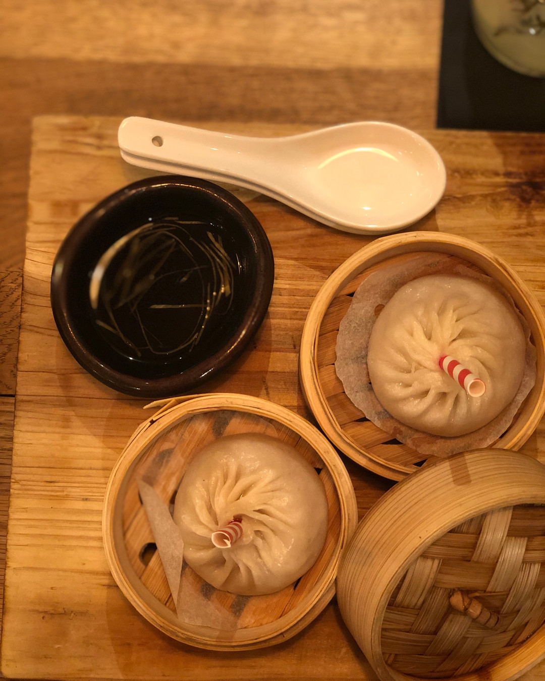 I took the wrong stair out of a subway maze, survived a curb misstep, and somehow stumbled down into the tiniest dumpling shop with the most savory fillings—best misstep ever. I tried a curious combo the owner swore by and, honest to New York, it changed my life (and my soup dumpling standards).
Fun fact: NYC’s street food scene blends immigrant traditions with local twists, creating bites you won’t find anywhere else. Craving the full misadventure and the tour picks that follow? Follow for more finds. What’s your most delicious travel oops?