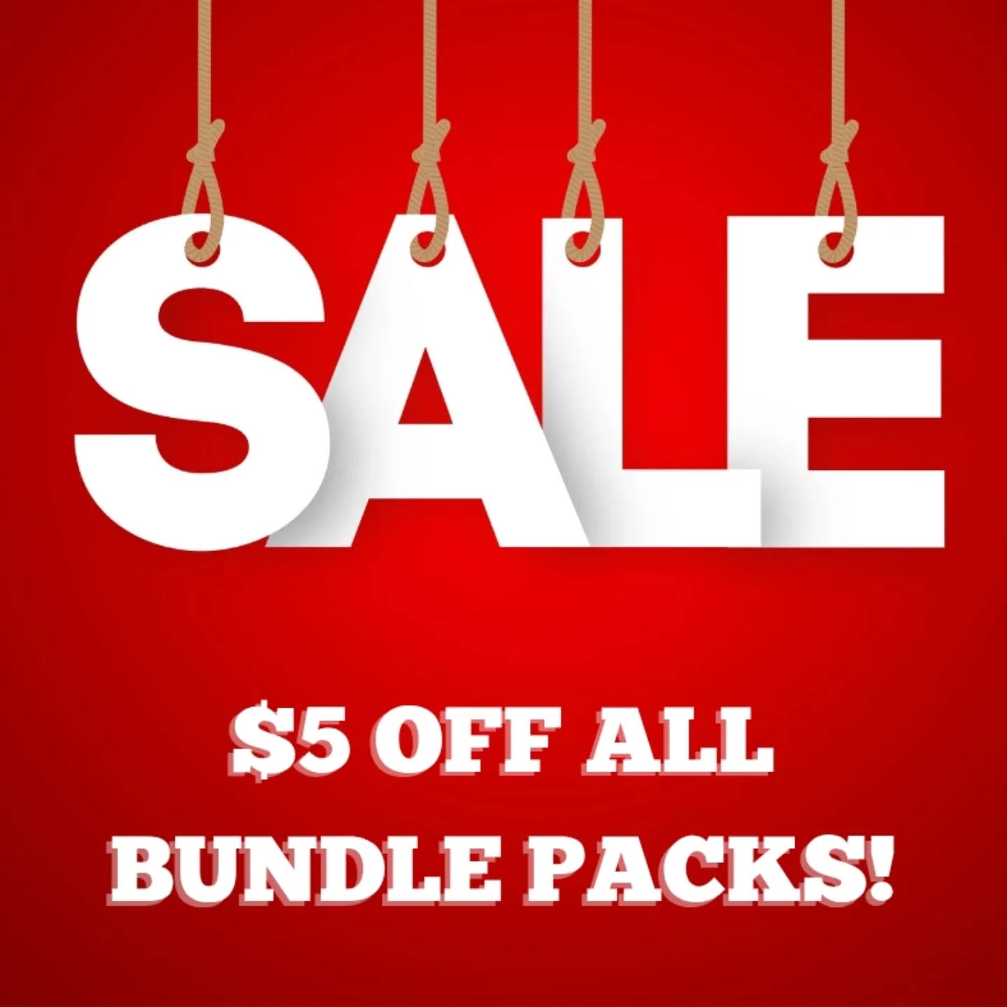 🌿 $5 OFF ALL BUNDLE PACKS 🌿
For a limited time only, all Tōku Pepeha bundle packs are automatically discounted by $5 😊
Instant printable PDF resources for whānau, homeschool, ECE and classrooms.
🌿 takupukapuka.com