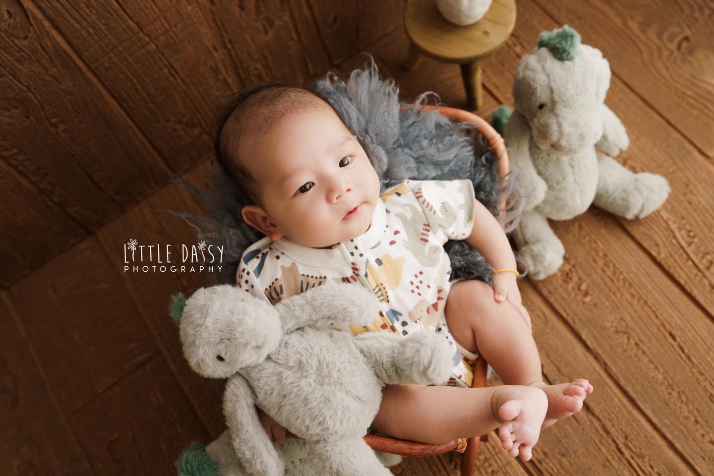 missed the newborn session? don’t worry 🤍
every stage is worth capturing and this one is just as magical ✨