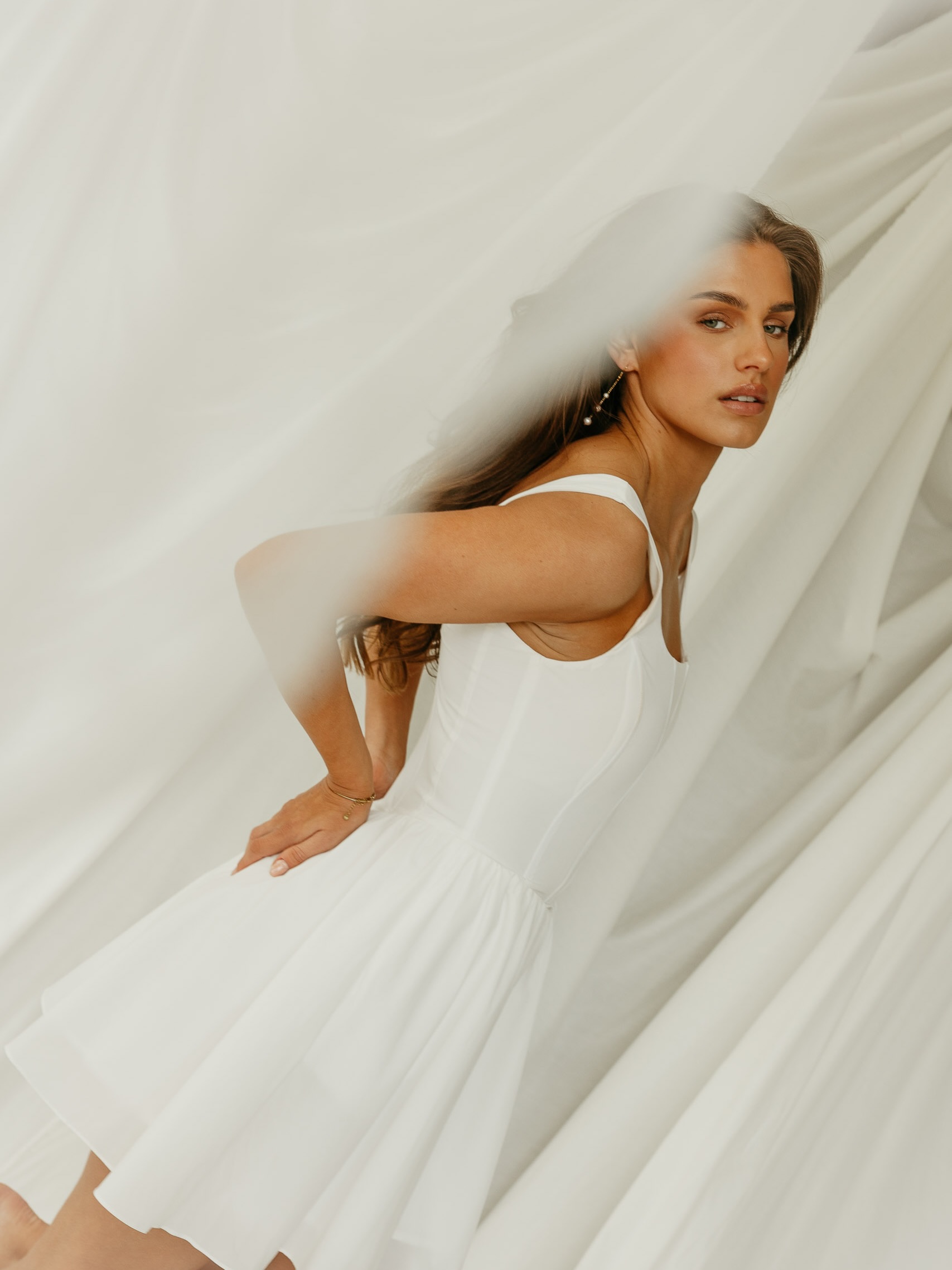 Recent project for @shoestories_official // new bridal campaign 🤍
Creative direction & Photography - @storiesandstudios
Social content - @storiesandstudios
Model - @laurien.terberg
#storiesandstudios #creativeagency