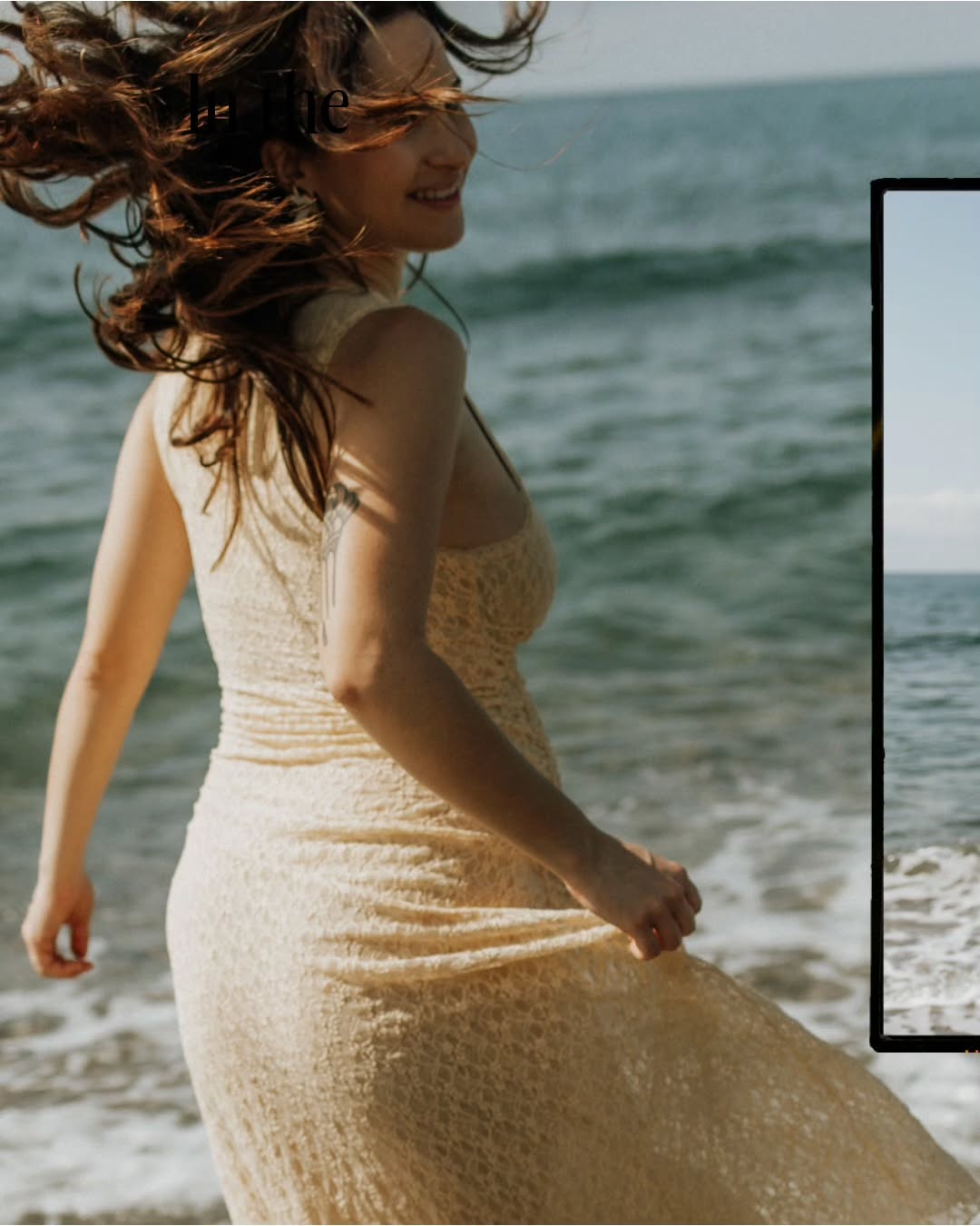 ¿Quién dijo que las sesiones en la playa eran todas iguales?
Estoy cada vez más enamorada de la luz del mediterráneo, es mi nueva obsesión, esto y las telas vintage que me parece un combo estupendo para el verano!
Agenda junio-julio-agosto abierta.
Gracias @ce.zambrano 💛
PD: si no te gustan las fotografías con el horizonte torcido no te aconsejo mirar este carrusel 🤭