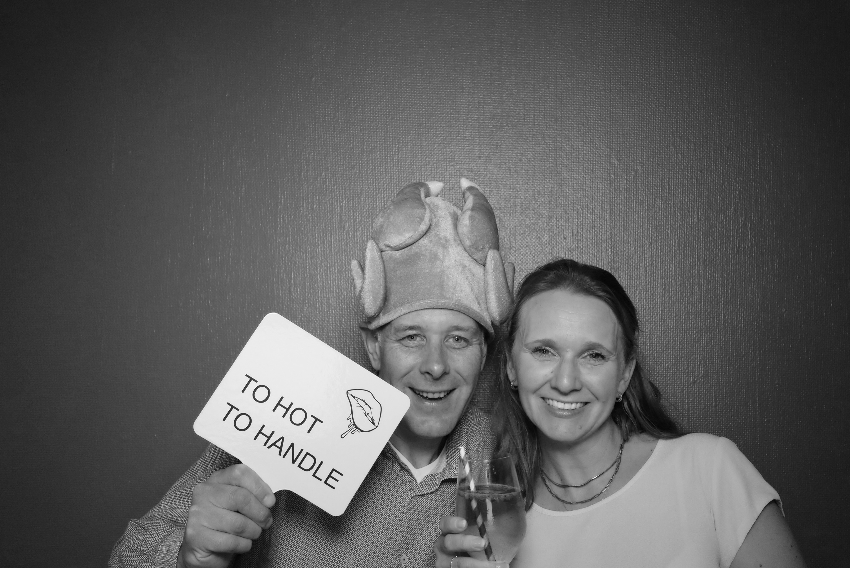Happy 50! BIRTHDAY Cathrin 🥂🪩