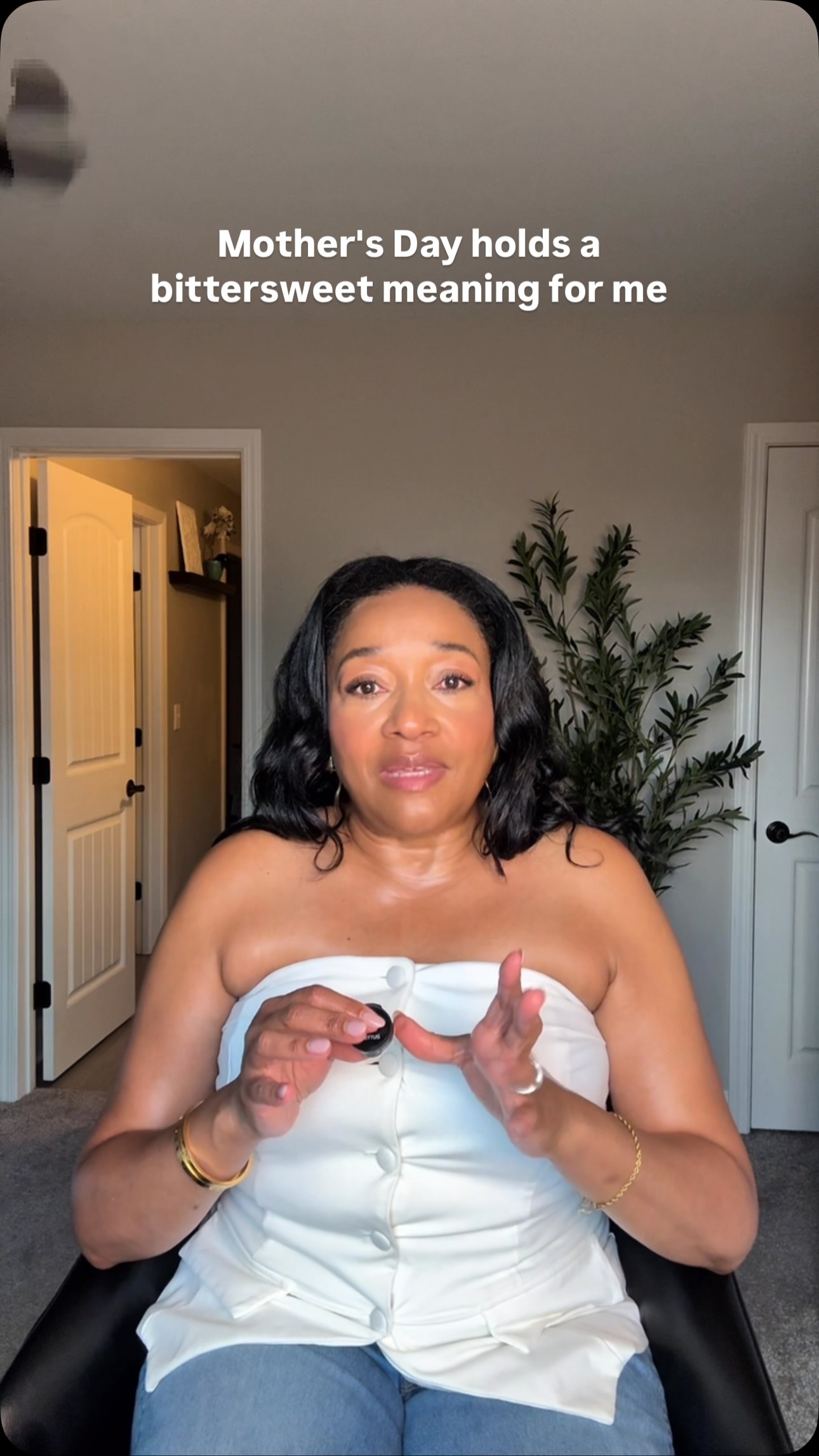 💐A Mother’s Day Message 💕💕