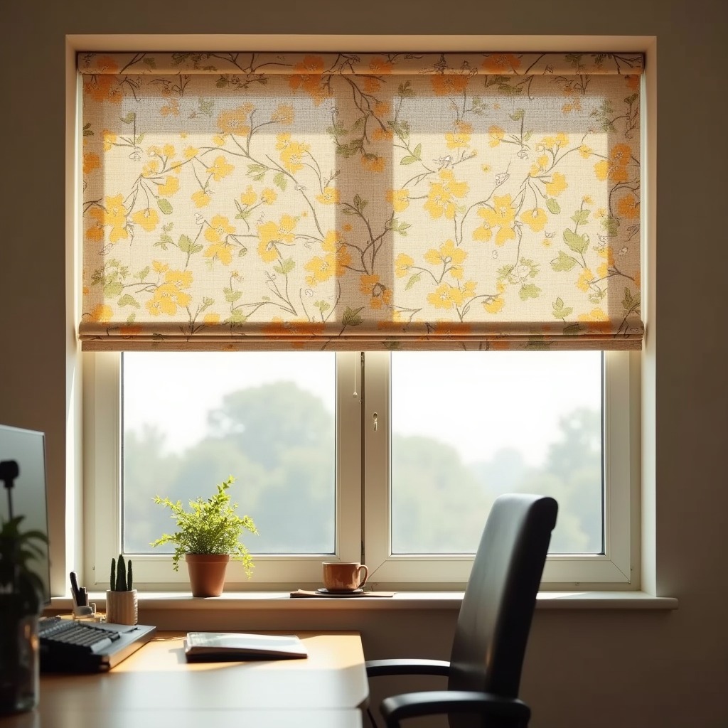 Post 1: I guide you through choosing fabric, print and exact measurements—then preview the result instantly. Design with control, order a single custom blind on Amazon, and get a precise fit every time. Link in bio 🖼️✂️🔧
Post 2: See the room transform with a bespoke print. I show a before-and-after mockup so you can picture the final look and make confident choices. Small offices and homes love the tailored touch. Link in bio 🏠✨📐
Post 3: I make ordering simple. Customers praise the easy workflow, accurate sizing, and quality finish. One unit or many, the result fits your space. Tell me your room—what print would you pick? Link in bio 💬👍🎯
#HomeDecorIndia #CustomBlinds #MadeForYou #OfficeInteriors #WallpaperDesign #InteriorInspo #IndianHomes #PhoenixEnterprise