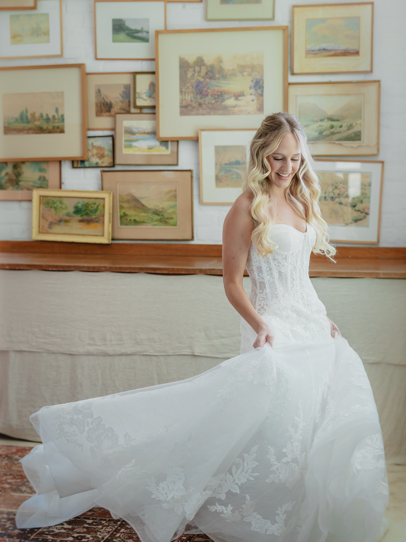 Just before forever…
The beginning of Ness and Nicks beautiful day ✨🤍
__
Venue: @johannesdal.1207
Photographer: @kikitography | @christenedeconingphotography
Wedding planner: @concepts_infinite
Catering: @sensesfc.co.za
Florist: @bouwerflowers
Decor & styling: @musedecorhire | @authenticplanning
@santestudios.co
Entertainment: @resoundmusicagency | @dj_j01988 l @legacyofsound
Hair & makeup: @maryg_weddings | @tasmindoesmakeup
Videographer: @teorifilms
.
.
.
.
#MarriedAtJohannesdal
#StellenboschWedding
#wedding
#johannesdal1207
#outdoorwedding