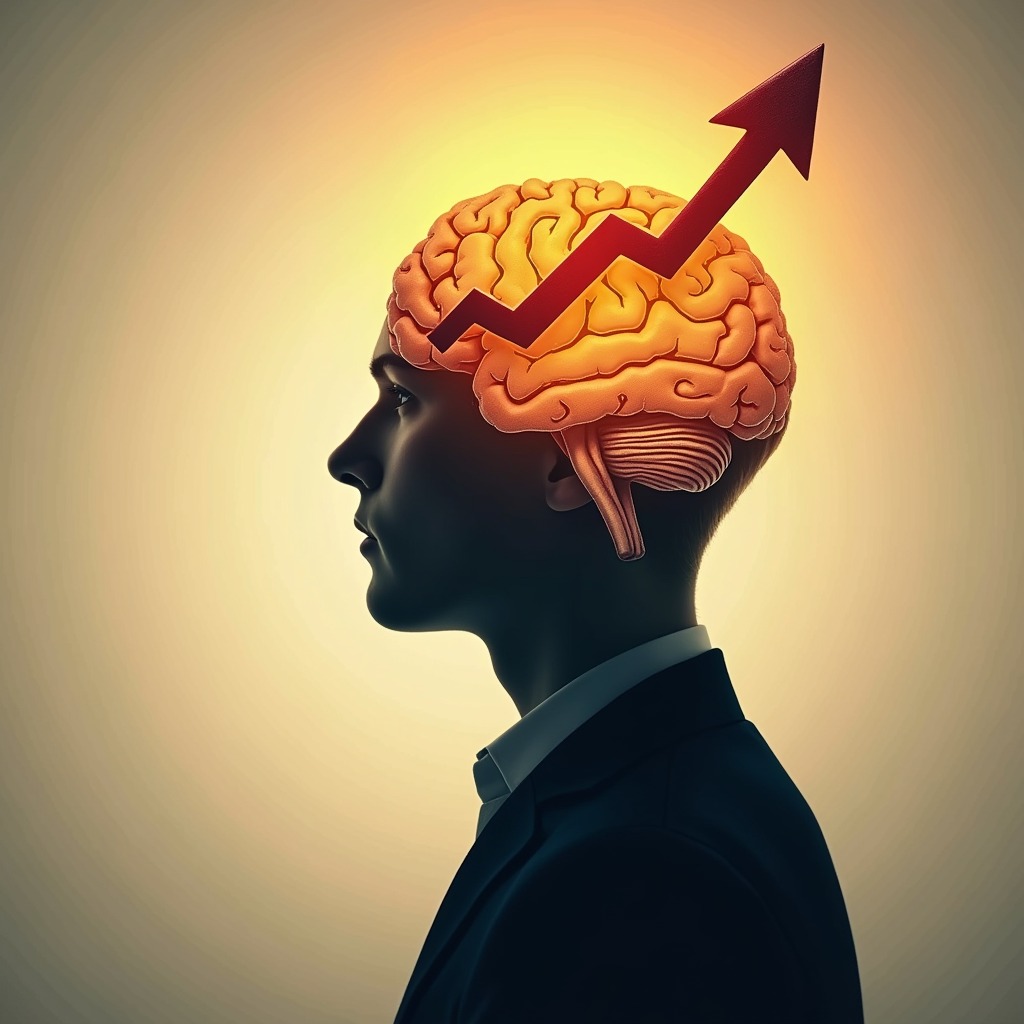 What if just 3 questions could completely change your financial future?
Most entrepreneurs focus on one thing:
“How much can I make from this?”
But that question alone creates short-term wins and long-term pressure.
Real wealth is built differently.
Before any major decision, I ask myself:
1. Will this increase my options?
2. Does it protect my downside?
3. Can it compound over time?
These questions shift everything.
They move you from chasing money…
to building stability, leverage, and freedom.
I’ve seen entrepreneurs go from constant pressure and unpredictable income
to steady cash flow, stronger decisions, and long-term growth
— just by changing how they think.
Because wealth is not only about earning more.
It’s about keeping more, growing it, and protecting it.
If you changed the questions you ask…
you can change the results you get.
Learn more at andresuccess.com
#Entrepreneurship #WealthMindset #FinancialFreedom #BusinessStrategy #LongTermGrowth #WealthBuilding #EntrepreneurMindset #SmartInvesting #PassiveIncome #AndreAbouzeid