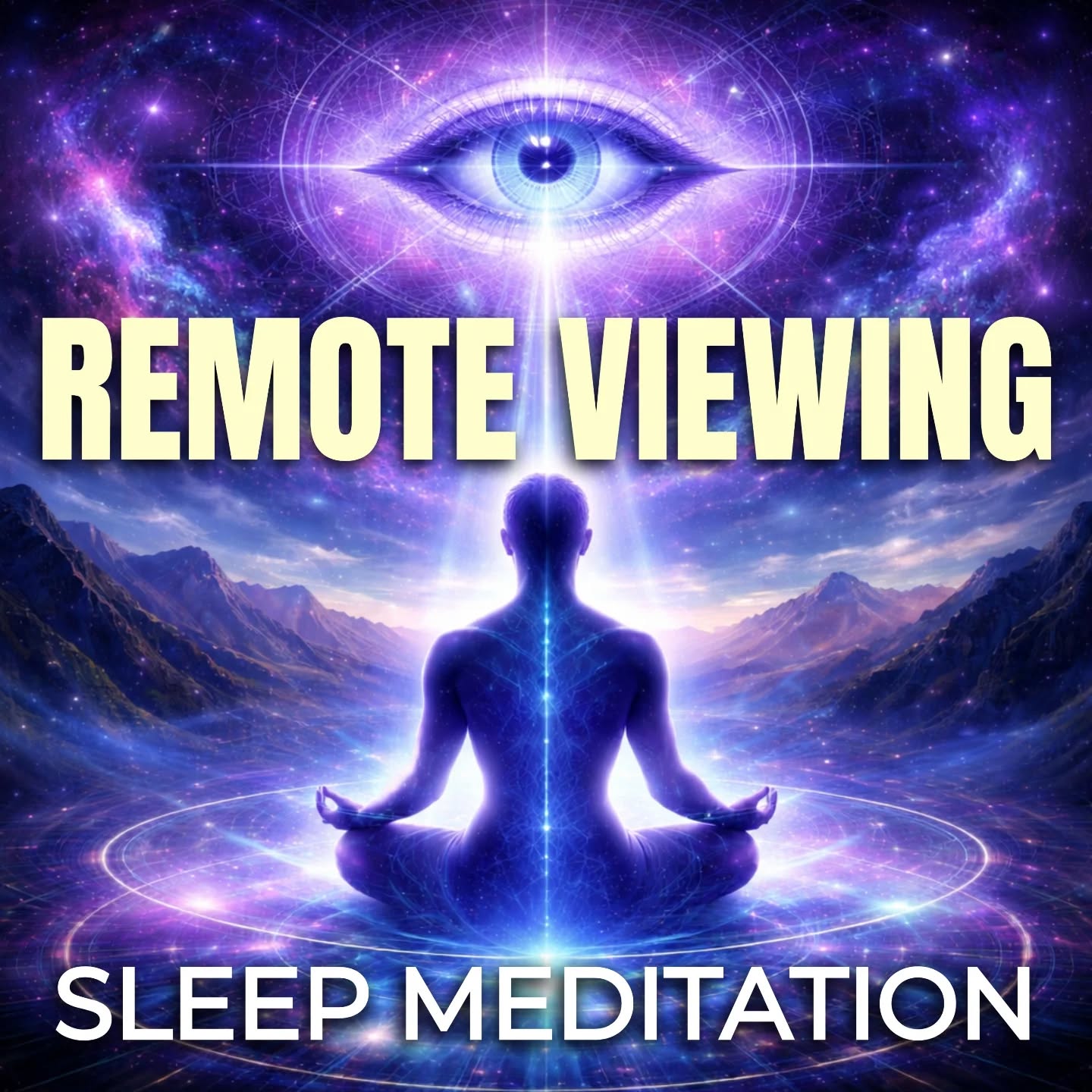 These are some of my latest sleep meditations and subliminals from the past few weeks 🌙✨
If you’d like help falling asleep fast while also supporting personal growth, healing, manifestation, subconscious transformation, remote viewing, energetic restoration, and deeper inner connection as you sleep, head to the link in my bio to explore them all.
Sweet dreams 🤍
#sleep #sleephypnosis #sleepmeditation #manifestation
