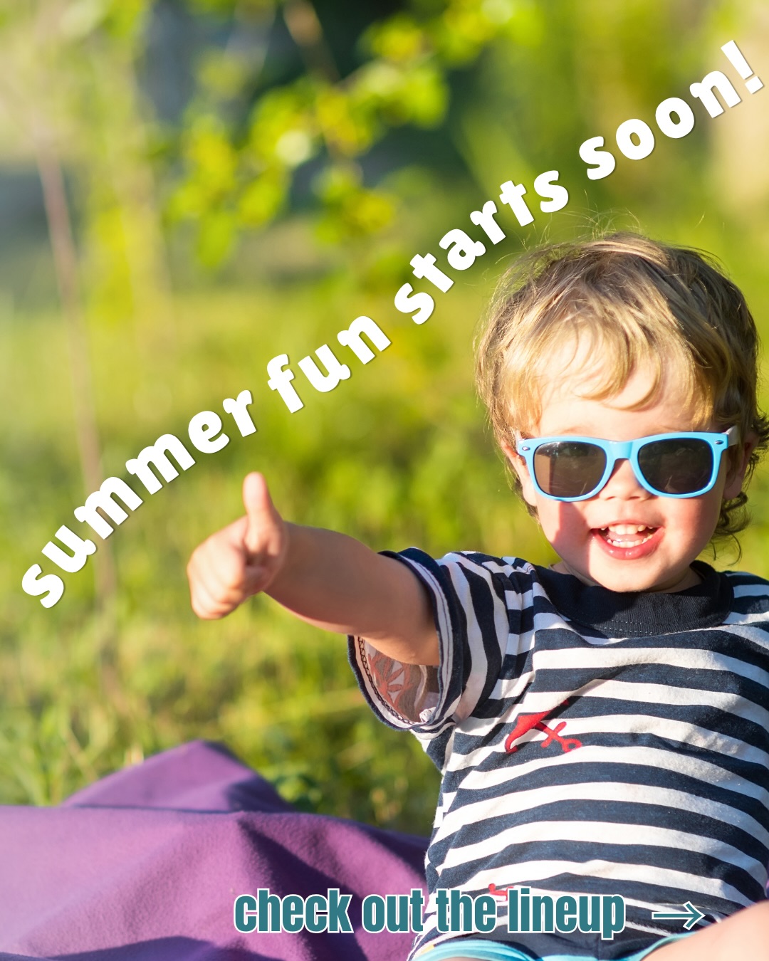 CLASSES ARE FILLING FAST! Summer session begins May 19th!
Little feet in the creek, nature play under the trees, yoga with birds singing nearby, and the kind of childhood memories that stick forever.
Join us for a season of connection, wonder, and outdoor adventure for babies, preschoolers, kids, and caregivers too!
Register now at LongleafLearning.org