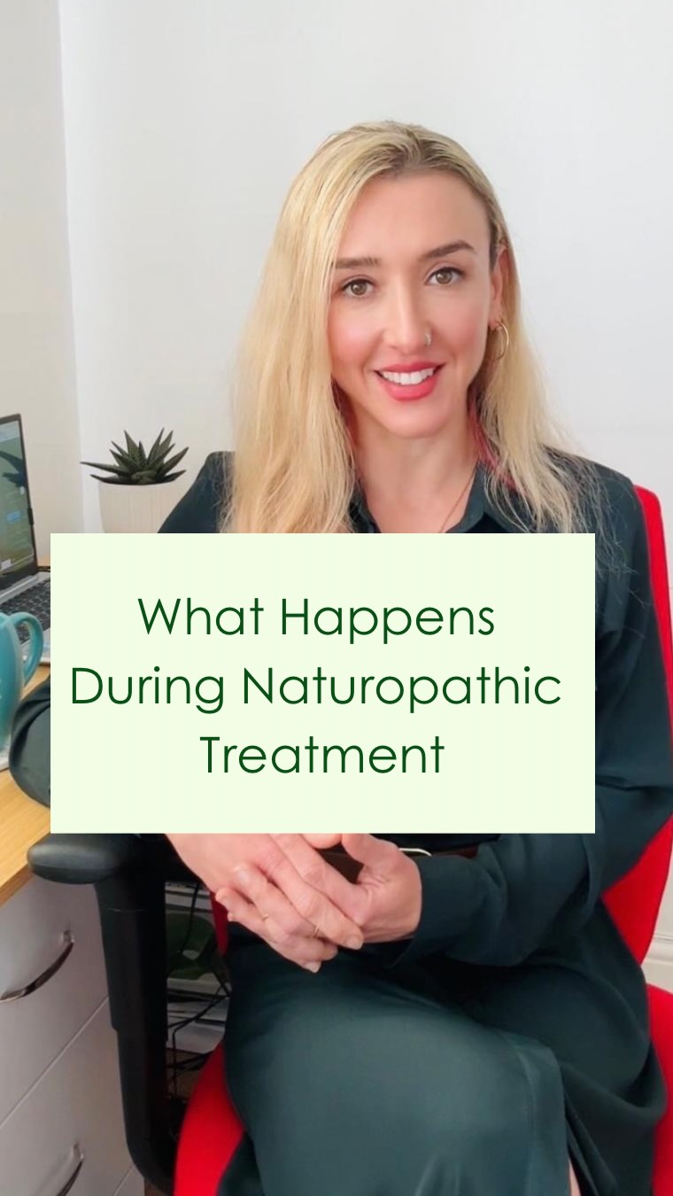 What is it like working with me?⬇️
The first thing we do is talk. Properly. Your first consultation with me is 90 minutes long, because that is how long it takes to truly understand your health history, your symptoms, your diet, your lifestyle, your stress levels, your sleep, and your relationship with food.
Everything is connected, and I need to understand the full picture before I can start to help.
🎯Based on that session, we build your treatment plan together. It is completely personalised to you.
🥗It covers nutrition — not just general advice, but specific dietary changes that are relevant to you alone.
🌿It includes personalised herbal medicine — these are bespoke formulas compounded specifically for you based on your individual prescription.
💊You will receive a supplement protocol, with each supplement carefully chosen and backed by clear reasoning, along with extensive lifestyle recommendations.
🧪I may also decide to recommend testing in order to gather more data — whether that’s microbiome testing, SIBO testing, inflammation markers, intestinal permeability, breath testing, food sensitivity testing, toxin testing, and more.
These are tests that go far beyond what you would get from a regular GP, and that matters, because today many issues go untreated at the root simply because the true source of the problem was never identified.
🗓️After that, we meet monthly — checking in on how you’re feeling, reviewing what’s working, and making adjustments and refinements based on how your body is responding to treatment. This is a genuine relationship.
📈Healing is an ongoing process, and your body needs support throughout that journey.
✅Most of my patients start noticing small changes within the first few weeks. Not just in their gut symptoms, but in their energy levels, mood, sleep, and weight. Because when our gut starts functioning the way it should, everything else tends to fall into place too.
🤙If you’ve been dealing with gut issues for a while and you’re ready to actually get to the bottom of it, book a free call with me through the link in my bio.
For more info visit my website
🌷www.martinoclinic.com🌷
