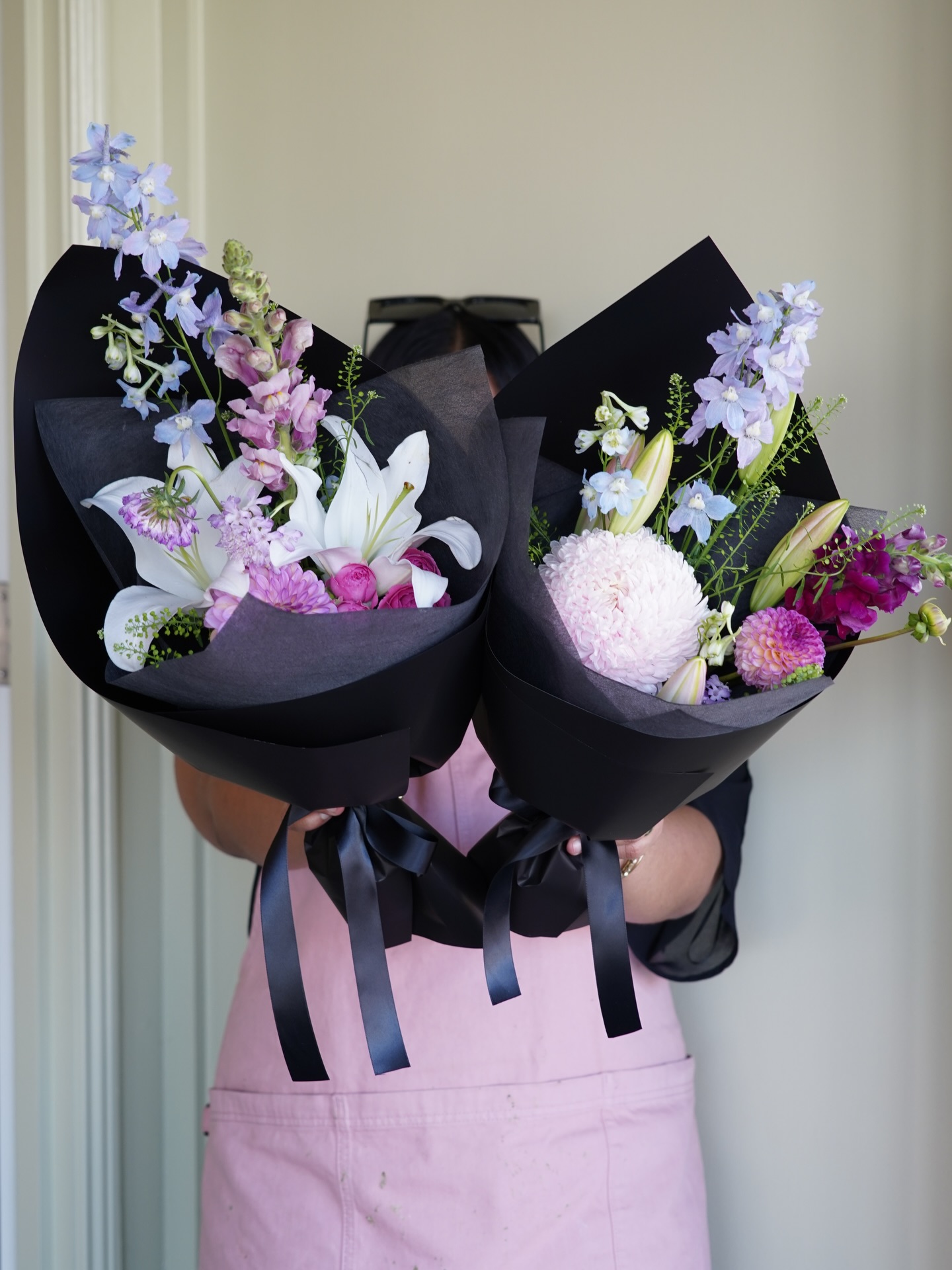 One week after Mother’s Day we will be updating all our prices and getting rid of some bouquets forever!!!
Grab some of these before they are gone forever?!! 👀