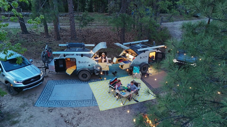Words can’t describe.
.
How much fun we are going to have at The Inaugural PinDrop Summit.
.
Coordinates aren’t posted.
They will be shared.
DM for details.
.
READ MORE: https://www.pindroptraveltrailers.com/post/the-inaugural-pindrop-summit-a-gathering-of-stewards
.
#actuallycamping #summit #microcamper #pindroptraveltrailers #steward
.
@dagifford
@camponadventures
@toasted.mallow
@roddunmyre
@dunmyreamy
@peace_outfitters
@camping_elevated
@fieldandstream
@rockfordfosgate
@larry1pittman
@racelinewheels.az
@arb4x4usa
@arb4x4
@arizonahighways