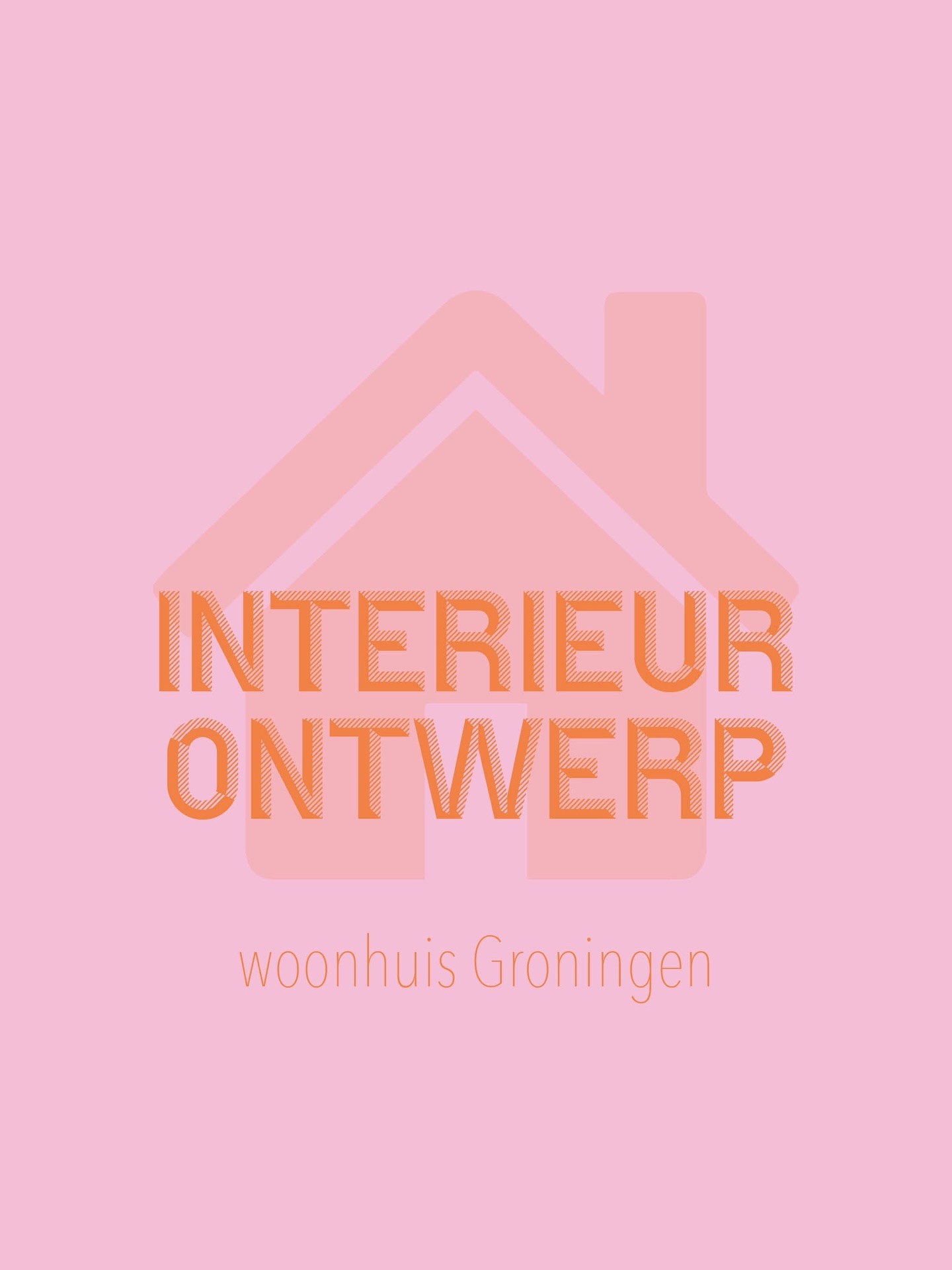 ✏️𝗜𝗻𝘁𝗲𝗿𝗶𝗲𝘂𝗿𝗼𝗻𝘁𝘄𝗲𝗿𝗽 𝘄𝗼𝗼𝗻𝗵𝘂𝗶𝘀 𝗚𝗿𝗼𝗻𝗶𝗻𝗴𝗲𝗻
Verhuizen naar een woning die een stuk kleiner is, dat kan wel eens een uitdaging zijn! Voor dit gezin van vijf mocht ik aan de slag om een passende woonoplossing voor hun nieuwe plek te bedenken.
In de woonstijl ‘Pastel Scandinavian’ heb ik gepuzzeld om de benedenverdieping helemaal te laten aansluiten bij de woonwensen.💜
Meer zien en lezen over dit ontwerp doe je via de link in bio!