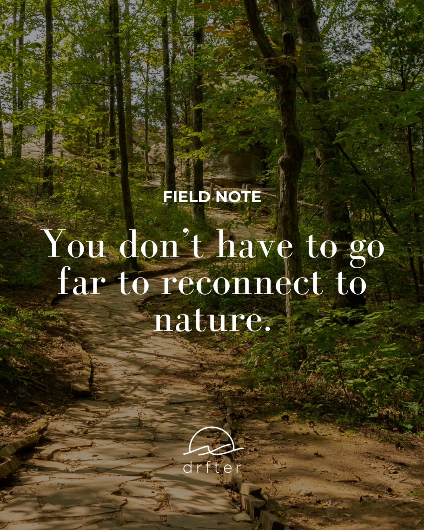 A quiet trail counts.
A scenic drive counts.
A few hours outside with your phone on silent definitely counts.
Here’s to more fresh air, better views, good people, and meaningful little escapes in the month ahead.
#theoutdoors #natureheals #slowlife #vibes #nature