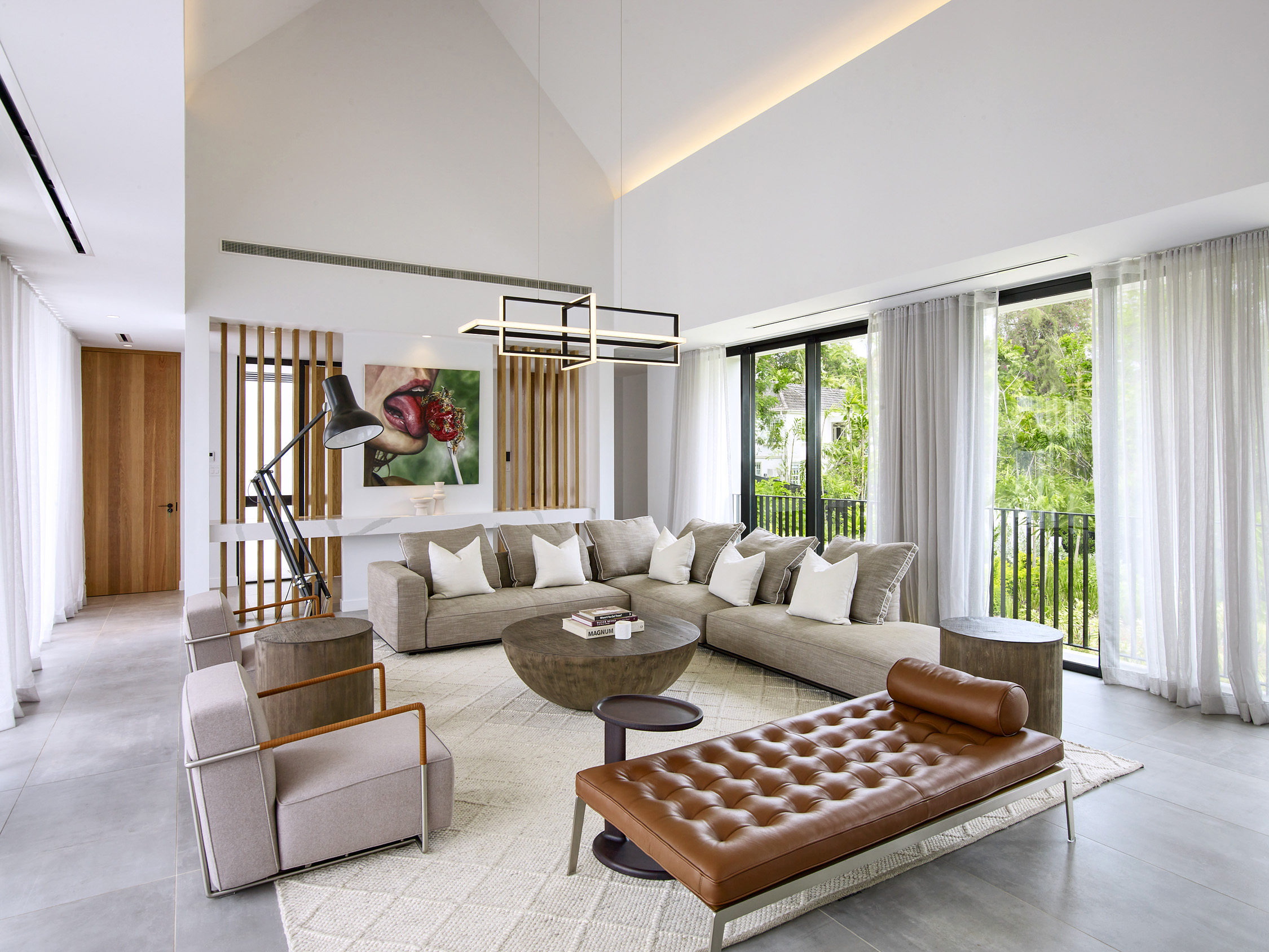 Our recently completed interiors projects! ✨🌞🥂
#gsabarbados
#architecture
#interiordesign
#caribbeanliving
#designlovers