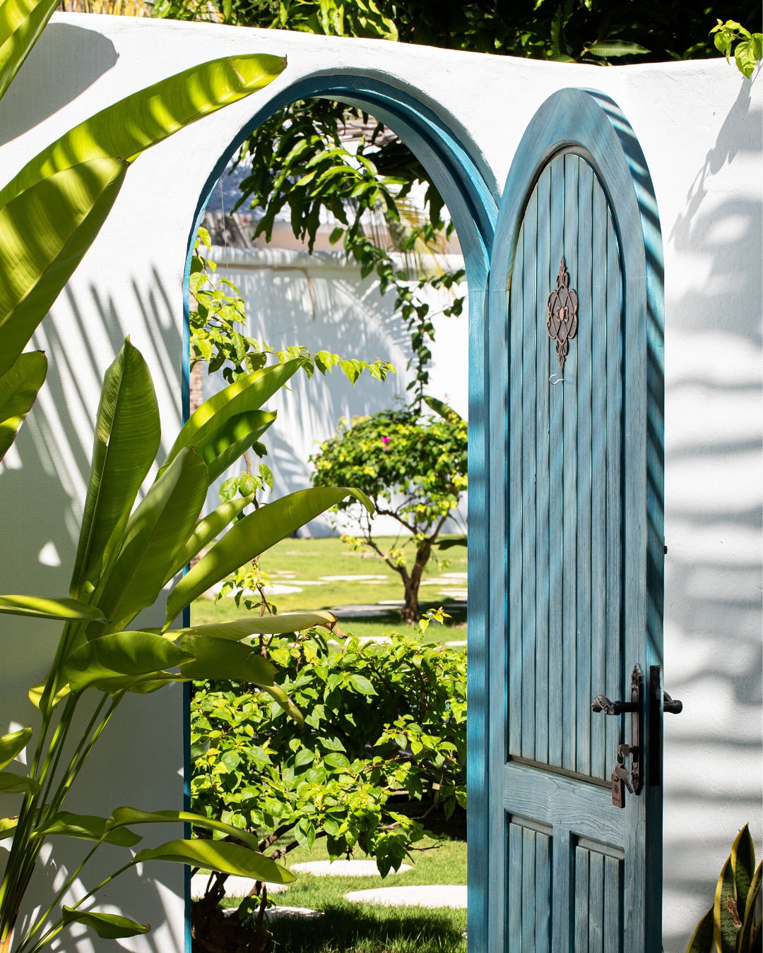 If you’ve been going back and forth about booking the private villa, this is your sign🏷️
Our guests always say the same thing after: should’ve done this sooner 😉
#KOHOAirHotel #GiliAir #PrivateVilla #GiliAirIsland #IslandLife #GiliIslands #BookNow #TravelIndonesia