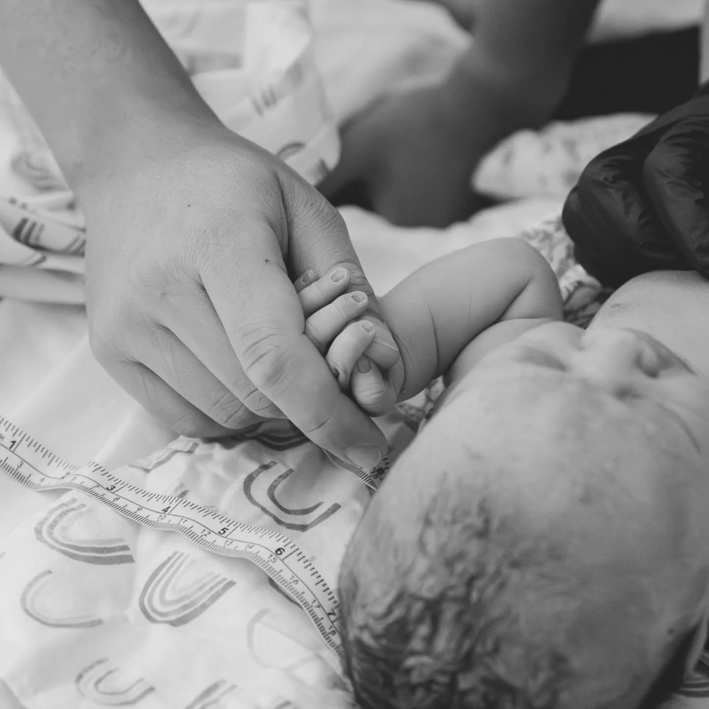 Since beginning my journey into motherhood, I have shared my experiences openly as I navigated through parenthood.
After training as a doula six years ago, I began supporting growing families through knowledge, care, and lived experience.
For the past five years, I have also been documenting birth through photography, quietly witnessing and preserving some of the most powerful moments in family life.
For the past year, I have been deeply focused on birth photography, and it has become clear through that work that it is ready to stand in its own identity.
And now, I’m finally giving it its own name.
Arrive Birth Photography is a documentary birth photography service within The Mother Hen Friend, dedicated to preserving the quiet, powerful, and emotional moments of labor, birth, and new life as they unfold.
This work is rooted in presence, respect, and unobtrusive observation, allowing families to remain fully immersed in their experience while their story is preserved with care.
Birth witnessed, remembered.
The Mother Hen Friend will remain a space for support, conversation, and education around pregnancy, birth, postpartum, and parenthood.
Arrive Birth Photography will be where documentary birth photography lives, quietly and respectfully preserving the moments of labor, birth, and new life as they unfold.
This is not something new. It has been growing for a long time. It is simply now being named for what it has always been becoming.
If you would like to follow along with this new chapter, @arrivebirthphotography is now live on Instagram!
#arrivebirthphotography #arizonabirthphotography
#TheMotherHenFriend