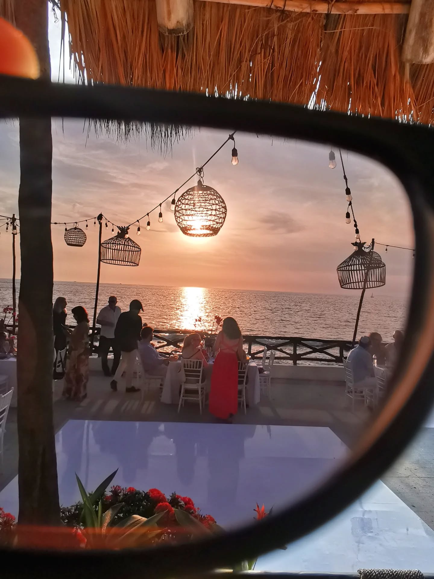 www.aranweddings.com
#puertovallarta #rivieranayarit #weddingdj #beachwedding #MusicLovers