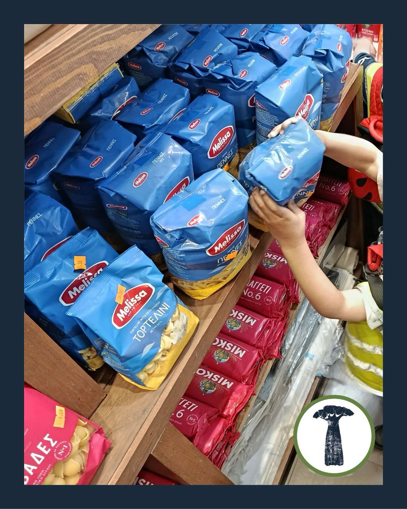 Today we took the children out into the community for a short shopping trip. They really enjoyed being out and about, looking at different items and learning how everyday things work. It was a great opportunity to build confidence and talk about the world around them.
#myddletonroad #bowespark #boundsgreen