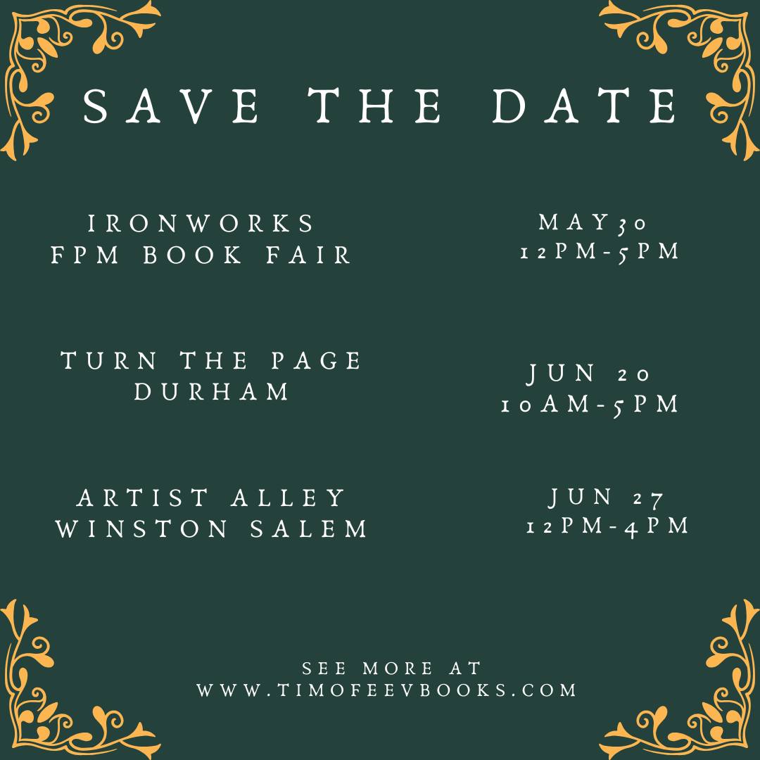I've actually started to use a calendar since I'm branching out to some new places. #indieauthor #books #bookfair #bookmarket #fantasybooks #readingcommunity