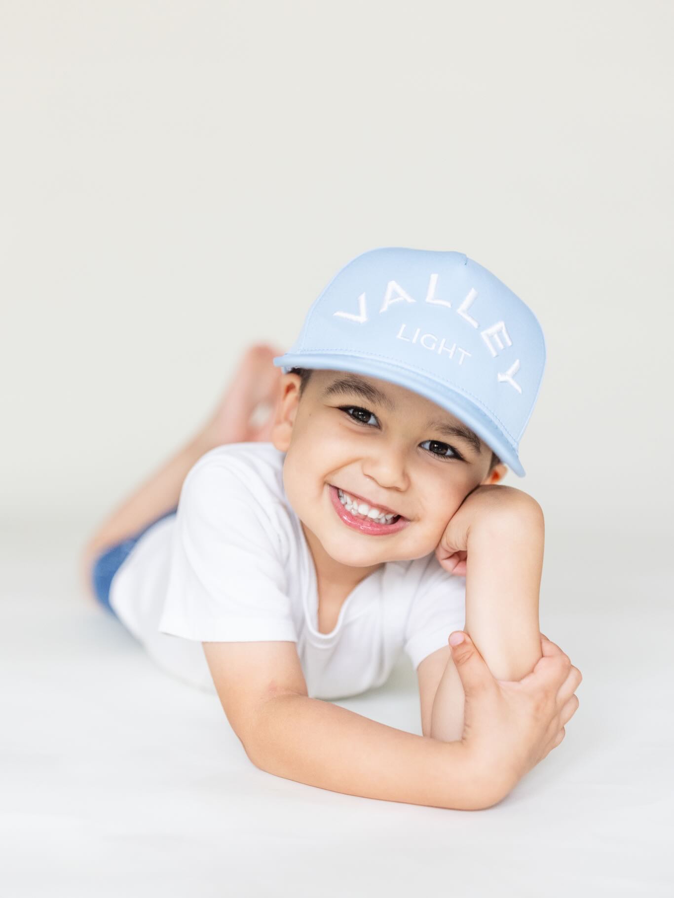 I’m offering discounted mini sessions on May 19th and 28th in The Colony, TX to help support a local family during an incredibly difficult time as an amazing father of three courageously battles cancer.
These sessions are a chance to capture beautiful memories with your loved ones while also giving back to a family who truly needs support right now. A portion of every session booked will go directly to helping them during this season.
If you’ve been thinking about booking photos, this is the perfect opportunity to do something meaningful while documenting your family at the same time. 🤍
If you feel led to support them another way, visit their business to read their story and purchase something from their shop. Www.valleylight.com
Message me for details and to reserve your time slot.
@thevalleylight