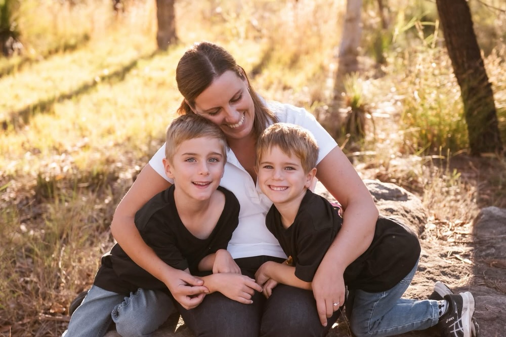 If you missed our Motherās Day sessions, its never too late to get beautiful photos of your family!
Get in touch and I can create something special for you..link in bio š¤
#familysessions #familyportraitsphotographer