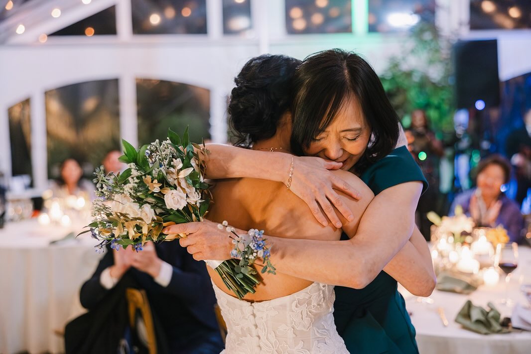 Happy Mother’s Day to the moms who make life beautiful in every season. 🤍
To the mothers spending their days loving deeply, giving endlessly, fixing the little things no one notices, and showing up over and over again — today we celebrate you.
At JLM, we are constantly surrounded by the beauty of family, legacy, and love stories, and so many of those moments begin with a mother’s love. From helping zip the dress, wiping tears before the aisle walk, fluffing veils, holding hands, and dancing at the reception — moms are truly the heart behind so many unforgettable moments.
We hope today is filled with peace, love, slow moments, and appreciation for all that you do. Happy Mother’s Day from all of us at JLM Design & Events. ✨