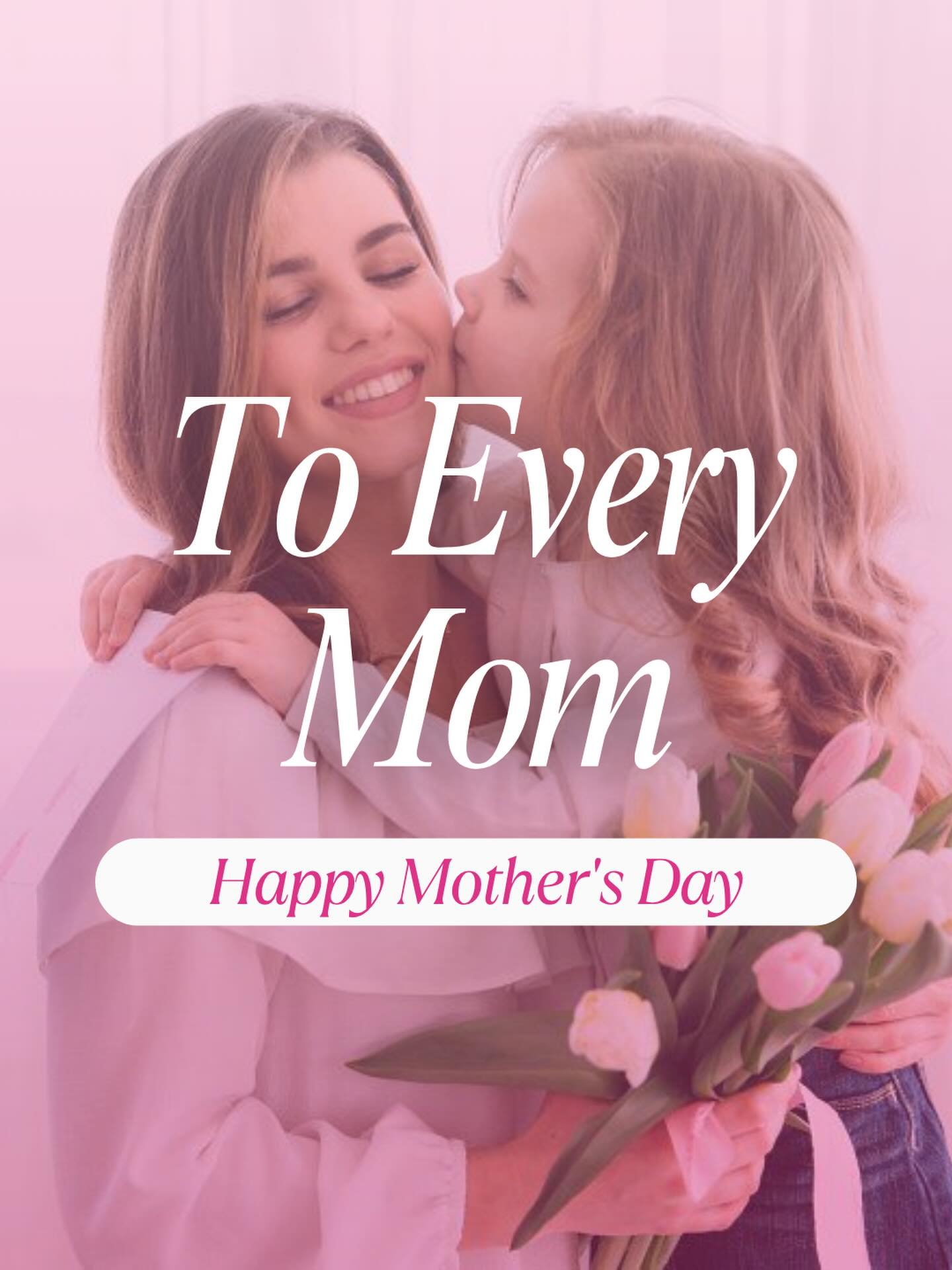 Happy Mother’s Day to every mom in Jacksonville, Ponte Vedra Beach, Palm Valley, St. Augustine, and beyond.
We see you. The early mornings. The invisible list you manage. How you hold everything together for your family — without complaint, without recognition.
Your strength. Your creativity. Your infinite love. It’s enough. More than enough. You are exactly what your family needs.
You’re not managing a home. You’re building a legacy.
Today, we celebrate you. 🤍
#mothersday #jaxmoms #stjohnsmoms